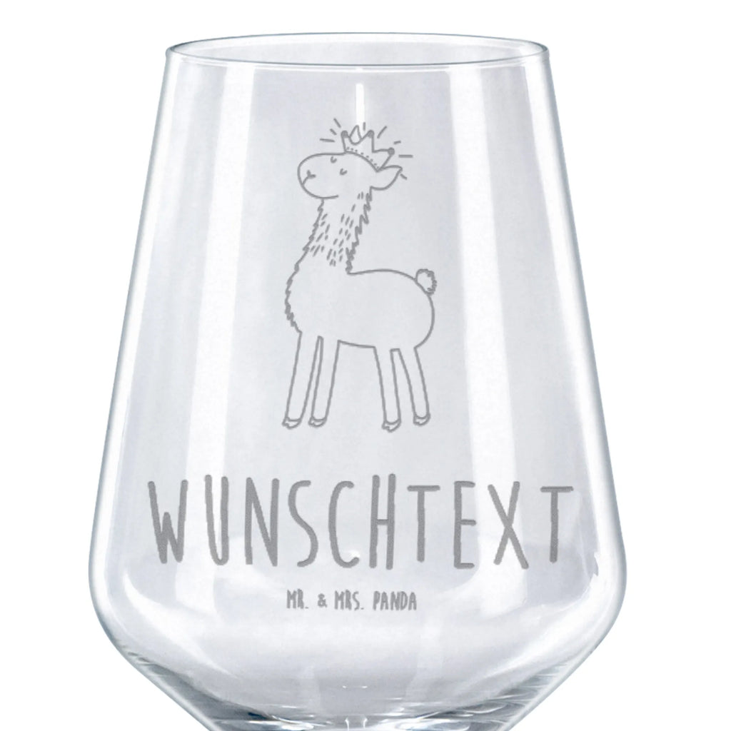 Personalisiertes Rotwein Glas Lama König Personalisiertes Rotweinglas, Personalisiertes Weinglas, Personalisiertes Rotwein Glas, Personalisiertes Weinglas mit Gravur, Personalisiertes Geschenk für Weinliebhaber, Personalisierte Spülmaschinenfeste Weingläser, Personalisiert Weinaccessoires, Rotweinglas mit Namen, Weinglas mit Namen, Rotwein Glas mit Namen, Weinglas mit Gravur mit Namen, Geschenk für Weinliebhaber mit Namen, Spülmaschinenfeste Weingläser mit Namen, Hochwertige Weinaccessoires mit Namen, Lama, Alpaka, Lamas, König, Königin, Freundin, Mama, Papa, Büro Kollege, Kollegin, Chef, Vorgesetzter, Abi, Abitur