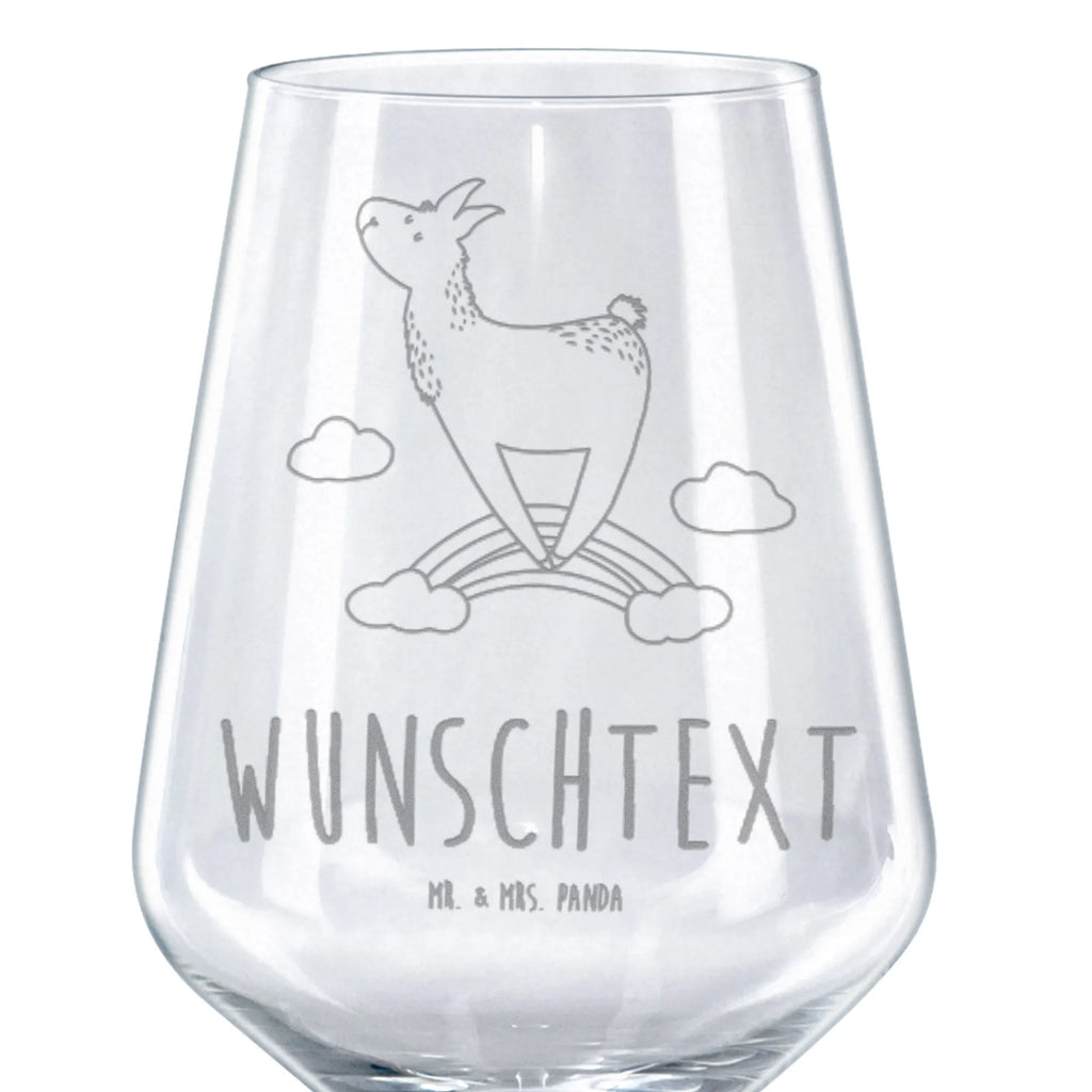 Personalisiertes Rotwein Glas Lama Regenbogen Personalisiertes Rotweinglas, Personalisiertes Weinglas, Personalisiertes Rotwein Glas, Personalisiertes Weinglas mit Gravur, Personalisiertes Geschenk für Weinliebhaber, Personalisierte Spülmaschinenfeste Weingläser, Personalisiert Weinaccessoires, Rotweinglas mit Namen, Weinglas mit Namen, Rotwein Glas mit Namen, Weinglas mit Gravur mit Namen, Geschenk für Weinliebhaber mit Namen, Spülmaschinenfeste Weingläser mit Namen, Hochwertige Weinaccessoires mit Namen, Lama, Alpaka, Lamas, Regenbogen, Haters gonna hate, Haters, Selbstständig, Außenseiter, Schule, Abi, Hobby, Wolkenland, Freiheit