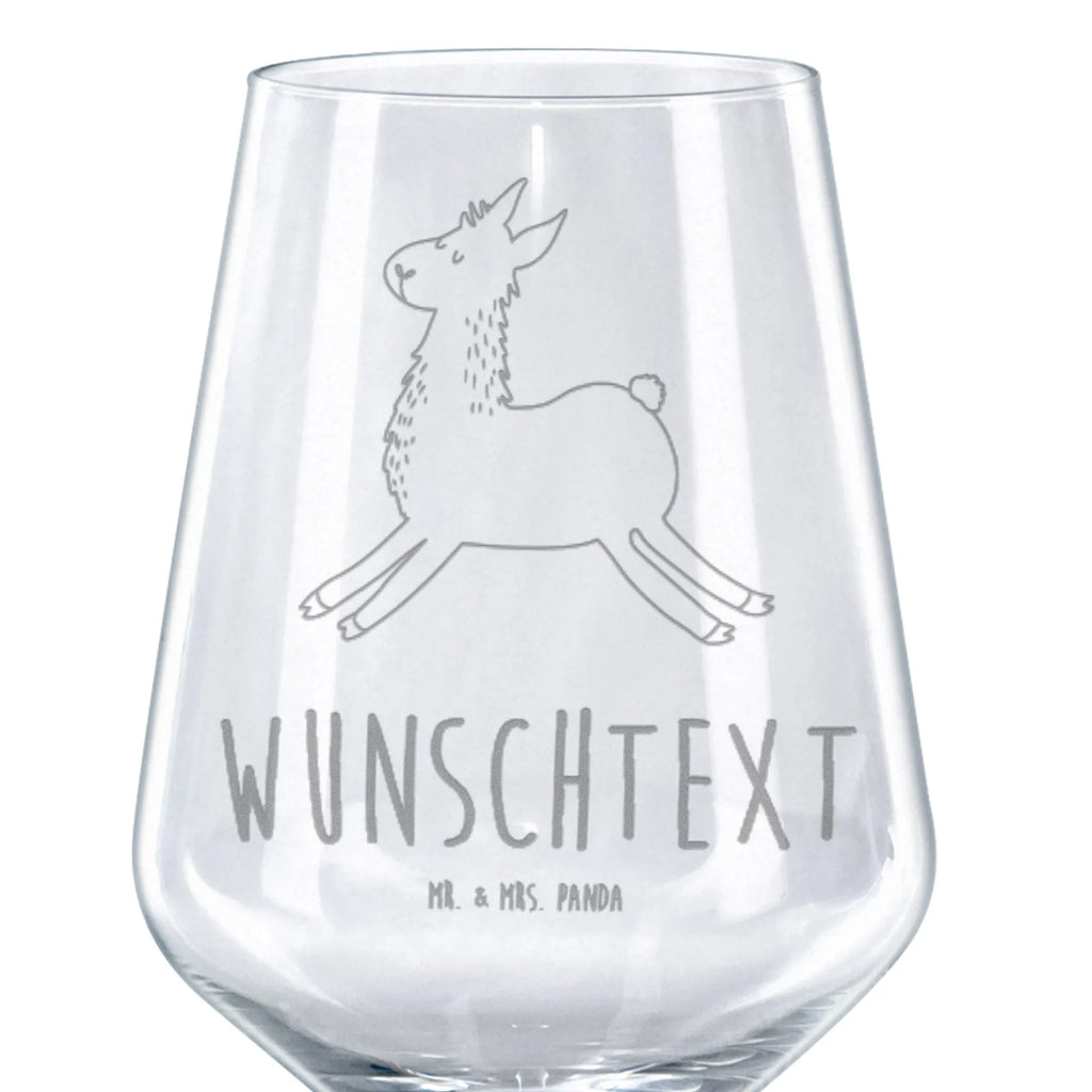 Personalisiertes Rotwein Glas Lama Springen Personalisiertes Rotweinglas, Personalisiertes Weinglas, Personalisiertes Rotwein Glas, Personalisiertes Weinglas mit Gravur, Personalisiertes Geschenk für Weinliebhaber, Personalisierte Spülmaschinenfeste Weingläser, Personalisiert Weinaccessoires, Rotweinglas mit Namen, Weinglas mit Namen, Rotwein Glas mit Namen, Weinglas mit Gravur mit Namen, Geschenk für Weinliebhaber mit Namen, Spülmaschinenfeste Weingläser mit Namen, Hochwertige Weinaccessoires mit Namen, Lama, Alpaka, Lamas, Lieblingstag, Happy day, fröhlich, Glück, Freundin, Liebeskummer, Neustart, guten Morgen, Start, Prüfung, Abitur