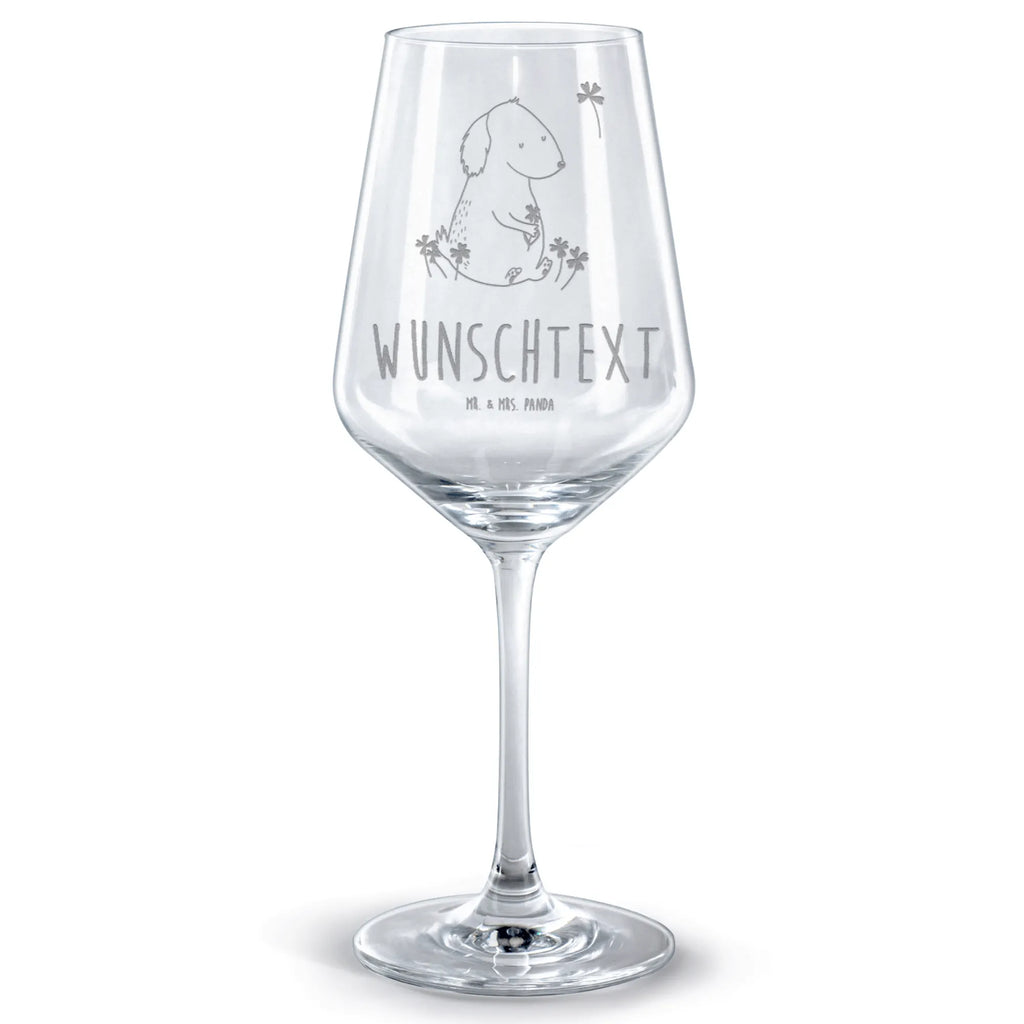 Personalisiertes Rotwein Glas Hund Kleeblatt Personalisiertes Rotweinglas, Personalisiertes Weinglas, Personalisiertes Rotwein Glas, Personalisiertes Weinglas mit Gravur, Personalisiertes Geschenk für Weinliebhaber, Personalisierte Spülmaschinenfeste Weingläser, Personalisiert Weinaccessoires, Rotweinglas mit Namen, Weinglas mit Namen, Rotwein Glas mit Namen, Weinglas mit Gravur mit Namen, Geschenk für Weinliebhaber mit Namen, Spülmaschinenfeste Weingläser mit Namen, Hochwertige Weinaccessoires mit Namen, Hund, Hundemotiv, Haustier, Hunderasse, Tierliebhaber, Hundebesitzer, Sprüche, Kleeblatt, Glück, Tagträume, Motivation, Neuanfang, Geschenk, Glücksbringer, Selbstliebe, Achtsamkeit