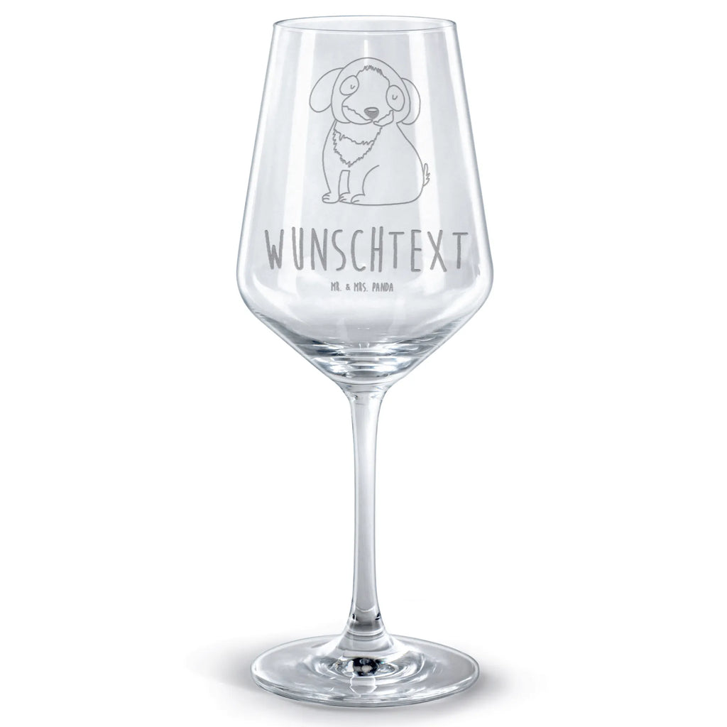 Personalisiertes Rotwein Glas Hund entspannt Personalisiertes Rotweinglas, Personalisiertes Weinglas, Personalisiertes Rotwein Glas, Personalisiertes Weinglas mit Gravur, Personalisiertes Geschenk für Weinliebhaber, Personalisierte Spülmaschinenfeste Weingläser, Personalisiert Weinaccessoires, Rotweinglas mit Namen, Weinglas mit Namen, Rotwein Glas mit Namen, Weinglas mit Gravur mit Namen, Geschenk für Weinliebhaber mit Namen, Spülmaschinenfeste Weingläser mit Namen, Hochwertige Weinaccessoires mit Namen, Hund, Hundemotiv, Haustier, Hunderasse, Tierliebhaber, Hundebesitzer, Sprüche, schwarzer Hund, Hundeliebe, Liebe, Hundeglück