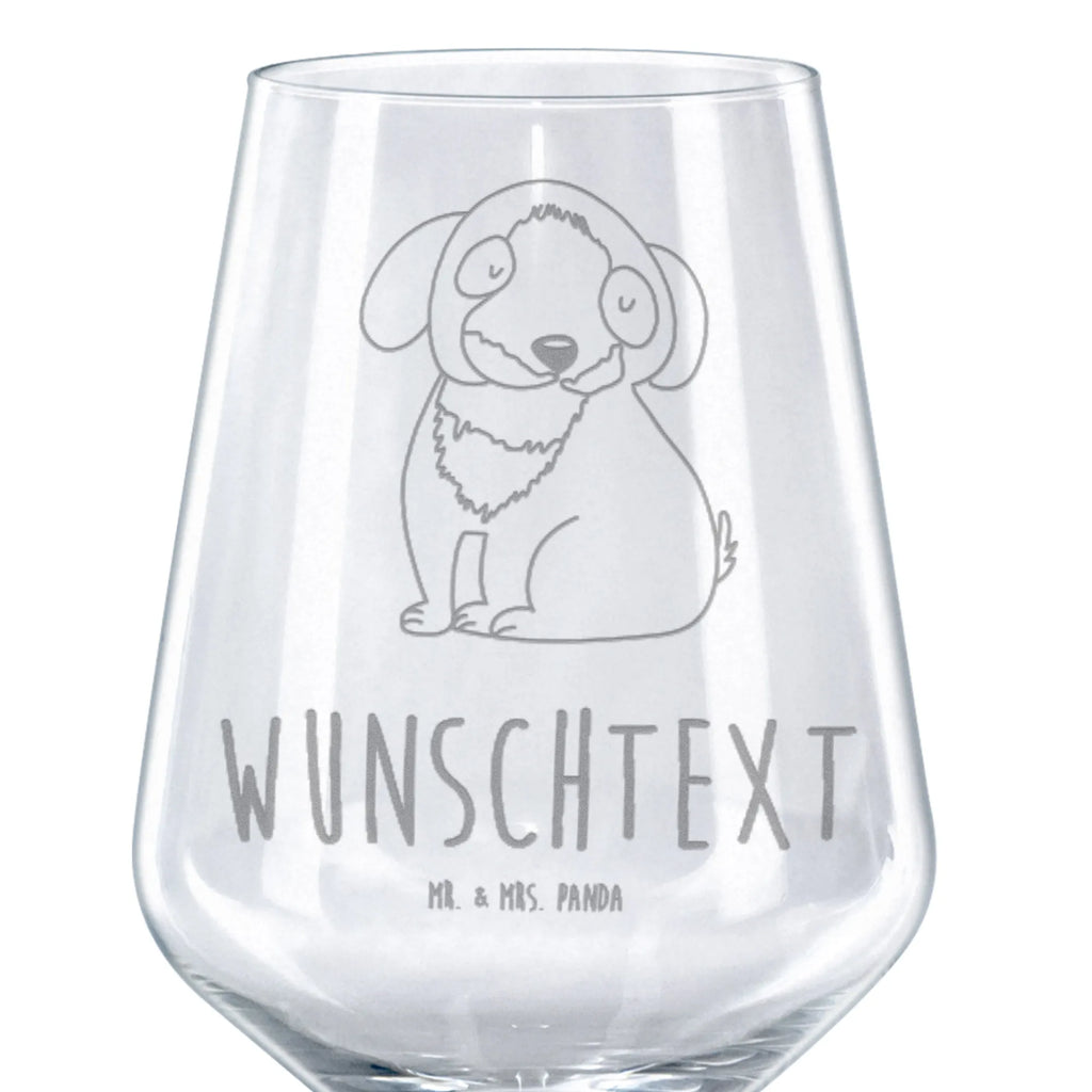 Personalisiertes Rotwein Glas Hund entspannt Personalisiertes Rotweinglas, Personalisiertes Weinglas, Personalisiertes Rotwein Glas, Personalisiertes Weinglas mit Gravur, Personalisiertes Geschenk für Weinliebhaber, Personalisierte Spülmaschinenfeste Weingläser, Personalisiert Weinaccessoires, Rotweinglas mit Namen, Weinglas mit Namen, Rotwein Glas mit Namen, Weinglas mit Gravur mit Namen, Geschenk für Weinliebhaber mit Namen, Spülmaschinenfeste Weingläser mit Namen, Hochwertige Weinaccessoires mit Namen, Hund, Hundemotiv, Haustier, Hunderasse, Tierliebhaber, Hundebesitzer, Sprüche, schwarzer Hund, Hundeliebe, Liebe, Hundeglück