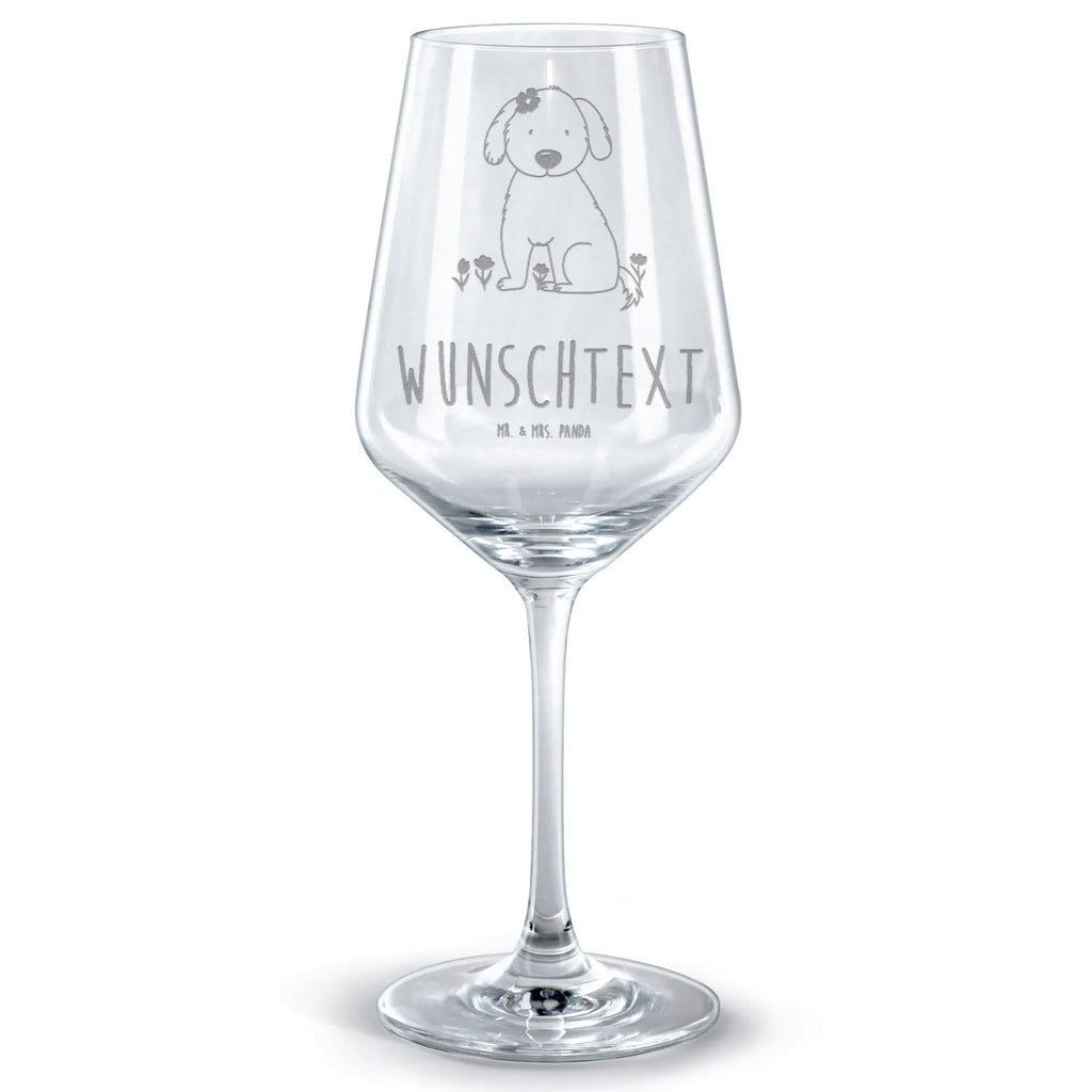 Personalisiertes Rotwein Glas Hund Hundedame Personalisiertes Rotweinglas, Personalisiertes Weinglas, Personalisiertes Rotwein Glas, Personalisiertes Weinglas mit Gravur, Personalisiertes Geschenk für Weinliebhaber, Personalisierte Spülmaschinenfeste Weingläser, Personalisiert Weinaccessoires, Rotweinglas mit Namen, Weinglas mit Namen, Rotwein Glas mit Namen, Weinglas mit Gravur mit Namen, Geschenk für Weinliebhaber mit Namen, Spülmaschinenfeste Weingläser mit Namen, Hochwertige Weinaccessoires mit Namen, Hund, Hundemotiv, Haustier, Hunderasse, Tierliebhaber, Hundebesitzer, Sprüche, Hunde, Hundeliebe, Hundeglück, Liebe, Frauchen