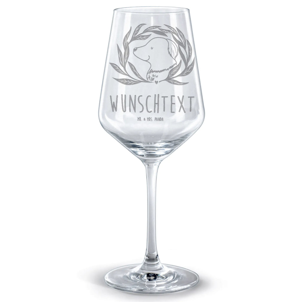 Personalisiertes Rotwein Glas Hund Ranke Personalisiertes Rotweinglas, Personalisiertes Weinglas, Personalisiertes Rotwein Glas, Personalisiertes Weinglas mit Gravur, Personalisiertes Geschenk für Weinliebhaber, Personalisierte Spülmaschinenfeste Weingläser, Personalisiert Weinaccessoires, Rotweinglas mit Namen, Weinglas mit Namen, Rotwein Glas mit Namen, Weinglas mit Gravur mit Namen, Geschenk für Weinliebhaber mit Namen, Spülmaschinenfeste Weingläser mit Namen, Hochwertige Weinaccessoires mit Namen, Hund, Hundemotiv, Haustier, Hunderasse, Tierliebhaber, Hundebesitzer, Sprüche, Ranke, Therapie, Selbsttherapie, Hundeliebe, Hundeglück, Hunde