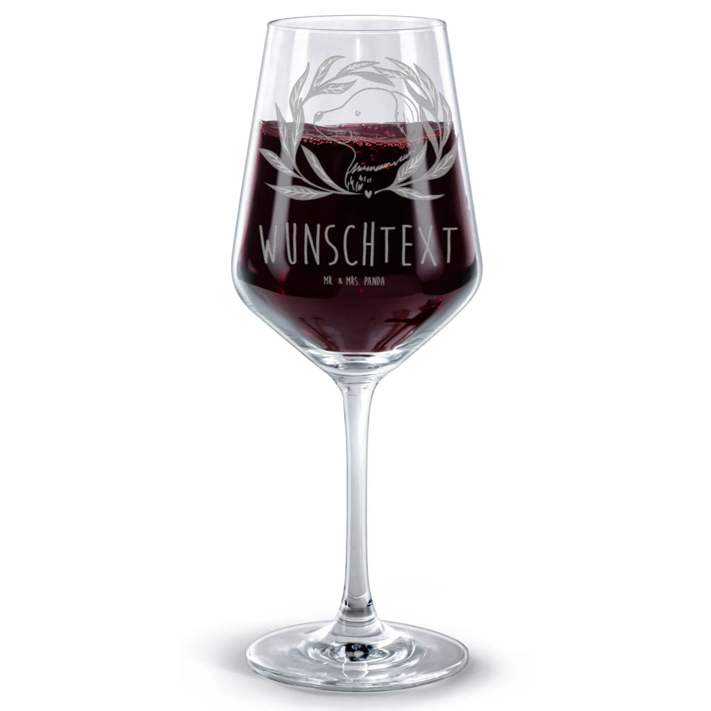 Personalisiertes Rotwein Glas Hund Ranke Personalisiertes Rotweinglas, Personalisiertes Weinglas, Personalisiertes Rotwein Glas, Personalisiertes Weinglas mit Gravur, Personalisiertes Geschenk für Weinliebhaber, Personalisierte Spülmaschinenfeste Weingläser, Personalisiert Weinaccessoires, Rotweinglas mit Namen, Weinglas mit Namen, Rotwein Glas mit Namen, Weinglas mit Gravur mit Namen, Geschenk für Weinliebhaber mit Namen, Spülmaschinenfeste Weingläser mit Namen, Hochwertige Weinaccessoires mit Namen, Hund, Hundemotiv, Haustier, Hunderasse, Tierliebhaber, Hundebesitzer, Sprüche, Ranke, Therapie, Selbsttherapie, Hundeliebe, Hundeglück, Hunde