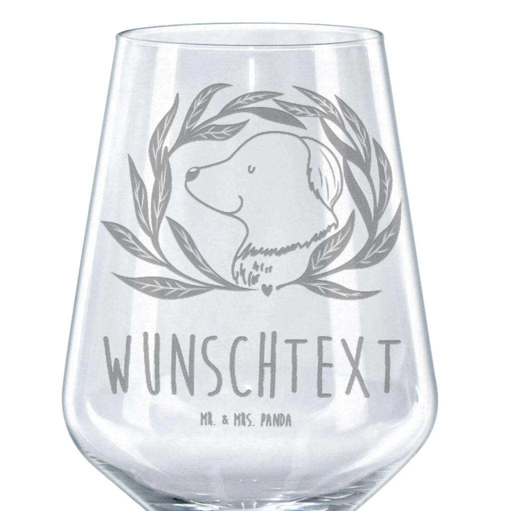 Personalisiertes Rotwein Glas Hund Ranke Personalisiertes Rotweinglas, Personalisiertes Weinglas, Personalisiertes Rotwein Glas, Personalisiertes Weinglas mit Gravur, Personalisiertes Geschenk für Weinliebhaber, Personalisierte Spülmaschinenfeste Weingläser, Personalisiert Weinaccessoires, Rotweinglas mit Namen, Weinglas mit Namen, Rotwein Glas mit Namen, Weinglas mit Gravur mit Namen, Geschenk für Weinliebhaber mit Namen, Spülmaschinenfeste Weingläser mit Namen, Hochwertige Weinaccessoires mit Namen, Hund, Hundemotiv, Haustier, Hunderasse, Tierliebhaber, Hundebesitzer, Sprüche, Ranke, Therapie, Selbsttherapie, Hundeliebe, Hundeglück, Hunde