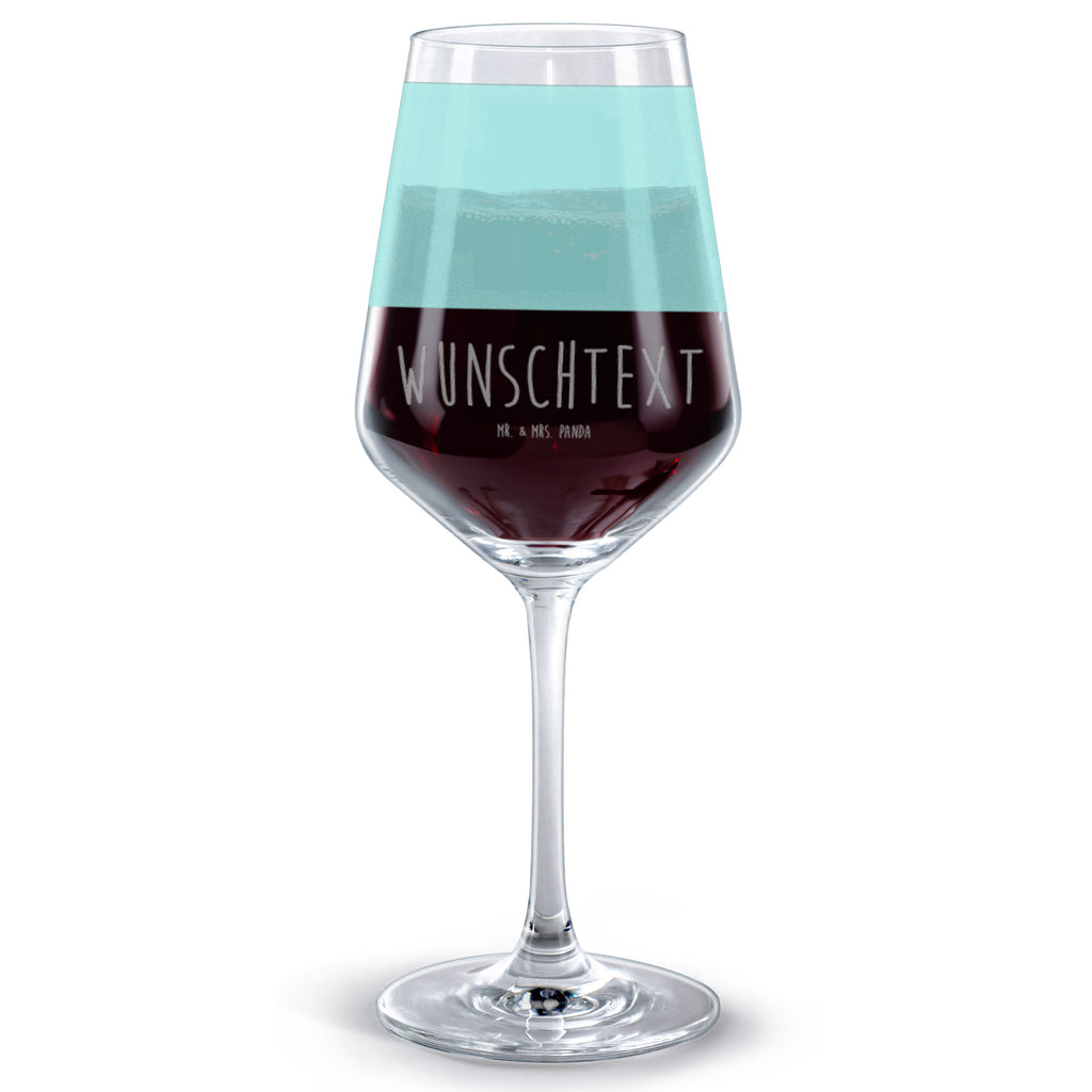 Personalisiertes Rotwein Glas Otter mit Seerose Personalisiertes Rotweinglas, Personalisiertes Weinglas, Personalisiertes Rotwein Glas, Personalisiertes Weinglas mit Gravur, Personalisiertes Geschenk für Weinliebhaber, Personalisierte Spülmaschinenfeste Weingläser, Personalisiert Weinaccessoires, Rotweinglas mit Namen, Weinglas mit Namen, Rotwein Glas mit Namen, Weinglas mit Gravur mit Namen, Geschenk für Weinliebhaber mit Namen, Spülmaschinenfeste Weingläser mit Namen, Hochwertige Weinaccessoires mit Namen, Otter, Fischotter, Seeotter, Otter Seeotter See Otter