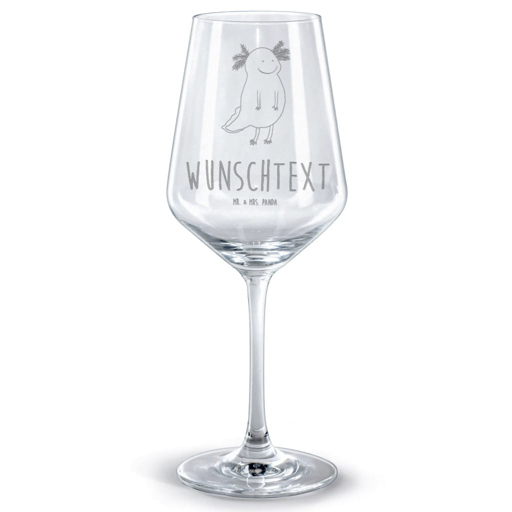 Personalisiertes Rotwein Glas Axolotl glücklich Personalisiertes Rotweinglas, Personalisiertes Weinglas, Personalisiertes Rotwein Glas, Personalisiertes Weinglas mit Gravur, Personalisiertes Geschenk für Weinliebhaber, Personalisierte Spülmaschinenfeste Weingläser, Personalisiert Weinaccessoires, Rotweinglas mit Namen, Weinglas mit Namen, Rotwein Glas mit Namen, Weinglas mit Gravur mit Namen, Geschenk für Weinliebhaber mit Namen, Spülmaschinenfeste Weingläser mit Namen, Hochwertige Weinaccessoires mit Namen, Axolotl, Molch, Axolot, Schwanzlurch, Lurch, Lurche, Motivation, gute Laune