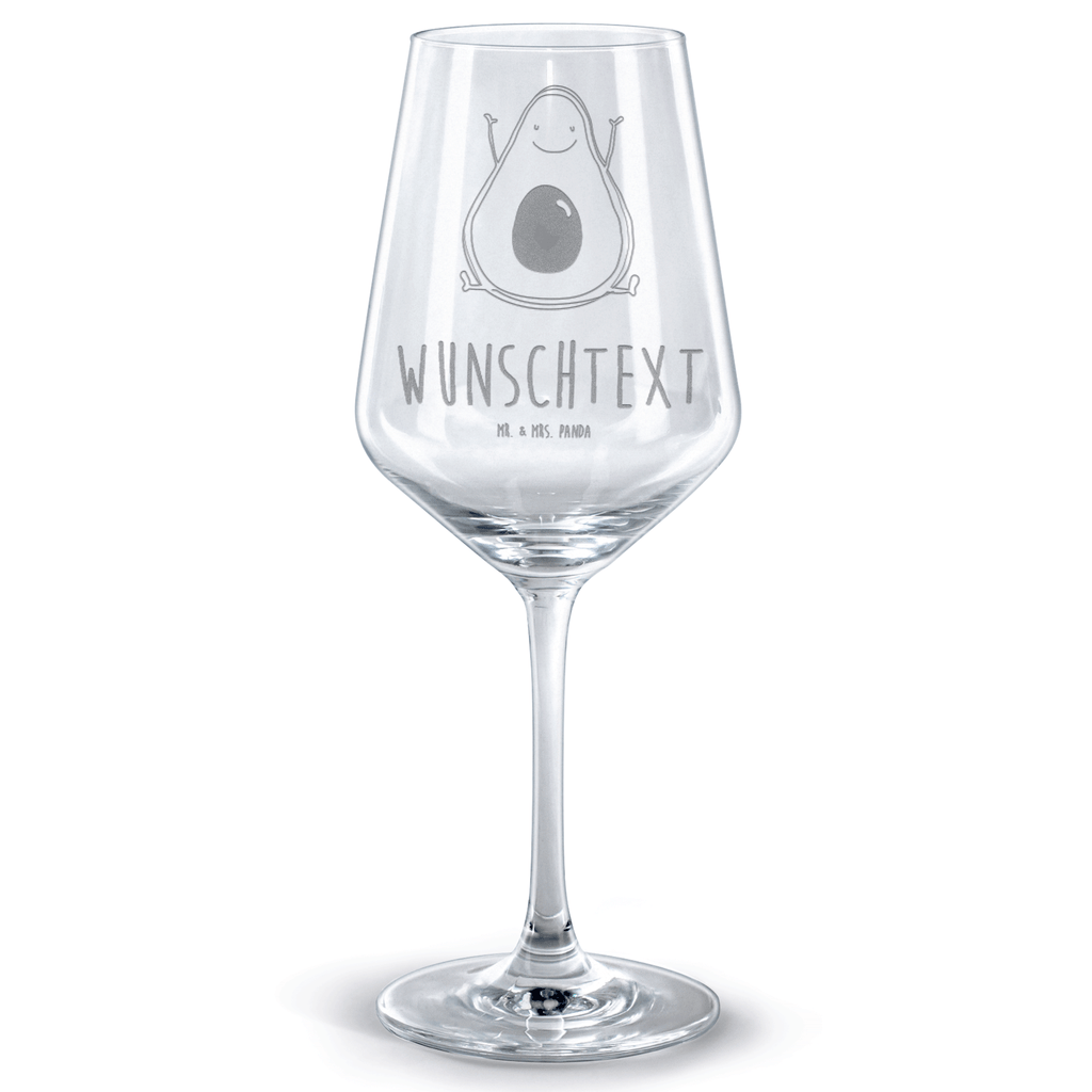 Personalisiertes Rotwein Glas Avocado Happy Personalisiertes Rotweinglas, Personalisiertes Weinglas, Personalisiertes Rotwein Glas, Personalisiertes Weinglas mit Gravur, Personalisiertes Geschenk für Weinliebhaber, Personalisierte Spülmaschinenfeste Weingläser, Personalisiert Weinaccessoires, Rotweinglas mit Namen, Weinglas mit Namen, Rotwein Glas mit Namen, Weinglas mit Gravur mit Namen, Geschenk für Weinliebhaber mit Namen, Spülmaschinenfeste Weingläser mit Namen, Hochwertige Weinaccessoires mit Namen, Avocado, Veggie, Vegan, Gesund, Chaos