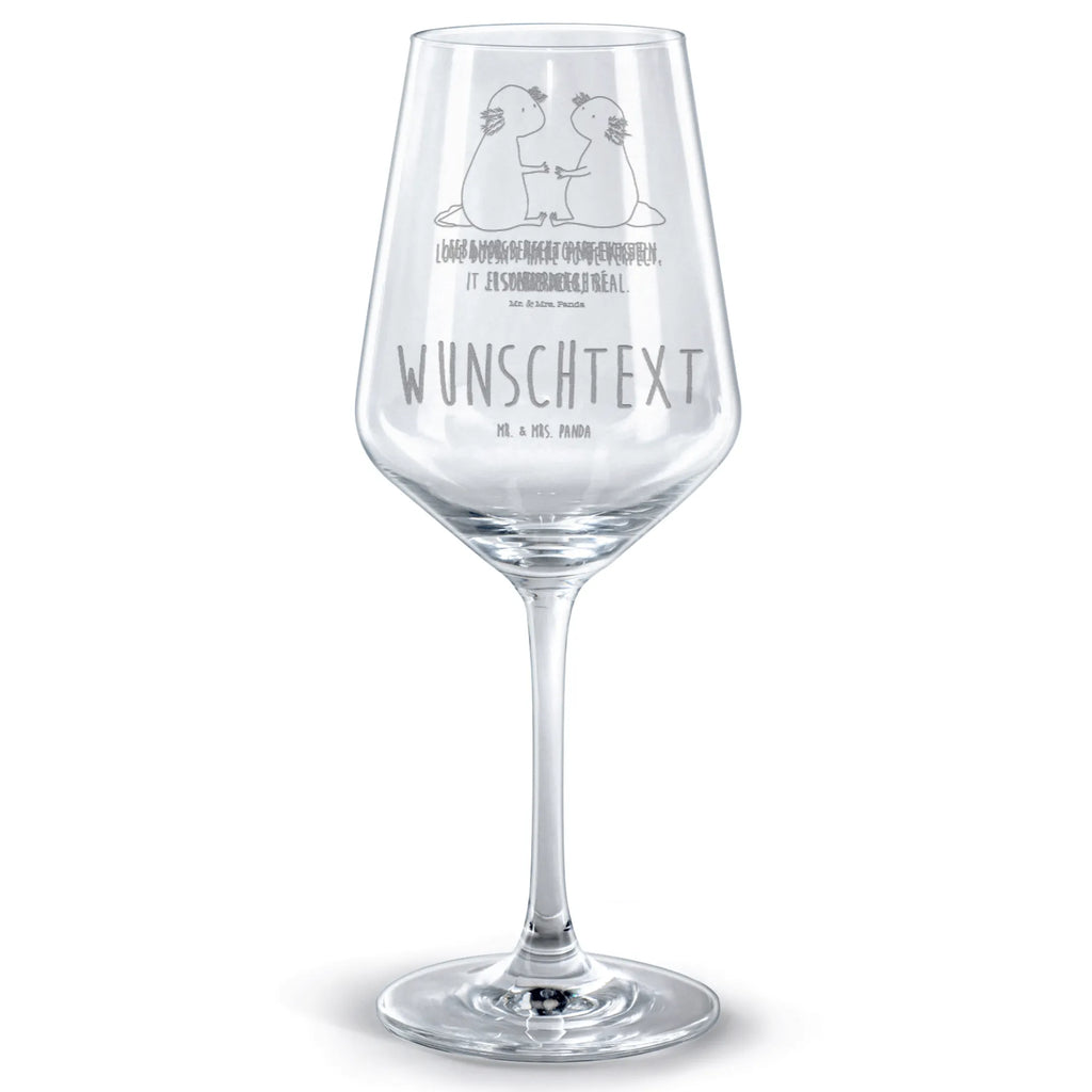 Personalisiertes Rotwein Glas Axolotl Liebe Personalisiertes Rotweinglas, Personalisiertes Weinglas, Personalisiertes Rotwein Glas, Personalisiertes Weinglas mit Gravur, Personalisiertes Geschenk für Weinliebhaber, Personalisierte Spülmaschinenfeste Weingläser, Personalisiert Weinaccessoires, Rotweinglas mit Namen, Weinglas mit Namen, Rotwein Glas mit Namen, Weinglas mit Gravur mit Namen, Geschenk für Weinliebhaber mit Namen, Spülmaschinenfeste Weingläser mit Namen, Hochwertige Weinaccessoires mit Namen, Axolotl, Molch, Axolot, Schwanzlurch, Lurch, Lurche, Liebe, große Liebe, Liebesbeweis, Freund, Verlobter, Ehemann, Jahrestag, Valentinstag