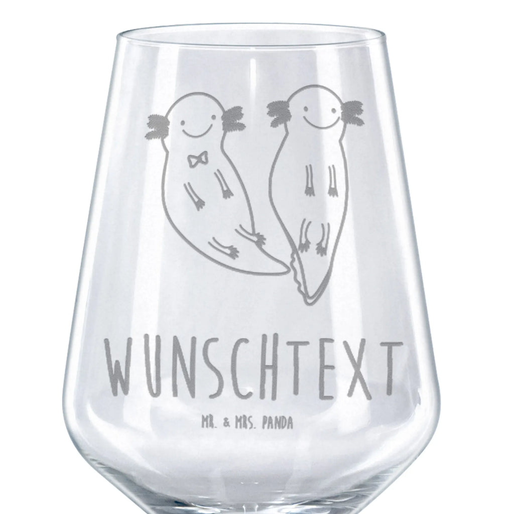 Personalisiertes Rotwein Glas Axolotl Axel+Lotte Personalisiertes Rotweinglas, Personalisiertes Weinglas, Personalisiertes Rotwein Glas, Personalisiertes Weinglas mit Gravur, Personalisiertes Geschenk für Weinliebhaber, Personalisierte Spülmaschinenfeste Weingläser, Personalisiert Weinaccessoires, Rotweinglas mit Namen, Weinglas mit Namen, Rotwein Glas mit Namen, Weinglas mit Gravur mit Namen, Geschenk für Weinliebhaber mit Namen, Spülmaschinenfeste Weingläser mit Namen, Hochwertige Weinaccessoires mit Namen, Axolotl, Molch, Axolot, Schwanzlurch, Lurch, Lurche, Liebe, große Liebe, Liebesbeweis, Freund, Verlobter, Ehemann, Jahrestag, Valentinstag