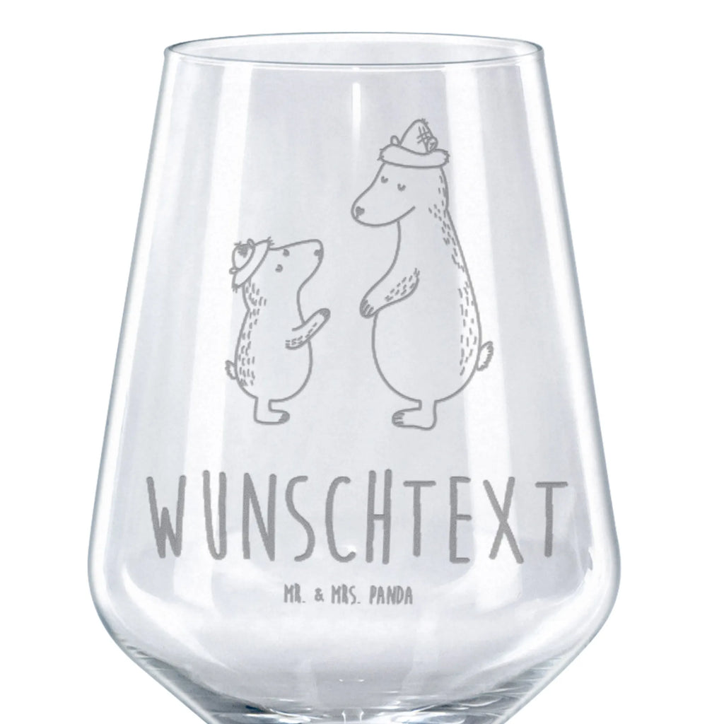 Personalisiertes Rotwein Glas Bären mit Hut Personalisiertes Rotweinglas, Personalisiertes Weinglas, Personalisiertes Rotwein Glas, Personalisiertes Weinglas mit Gravur, Personalisiertes Geschenk für Weinliebhaber, Personalisierte Spülmaschinenfeste Weingläser, Personalisiert Weinaccessoires, Rotweinglas mit Namen, Weinglas mit Namen, Rotwein Glas mit Namen, Weinglas mit Gravur mit Namen, Geschenk für Weinliebhaber mit Namen, Spülmaschinenfeste Weingläser mit Namen, Hochwertige Weinaccessoires mit Namen, Familie, Vatertag, Muttertag, Bruder, Schwester, Mama, Papa, Oma, Opa, Bär, Bären, Vater, Papi, Paps, Dad, Daddy, Lieblingsmensch, Sohn, Söhne, Kind, Kinder, Vater-Sohn, Family, Vorbild