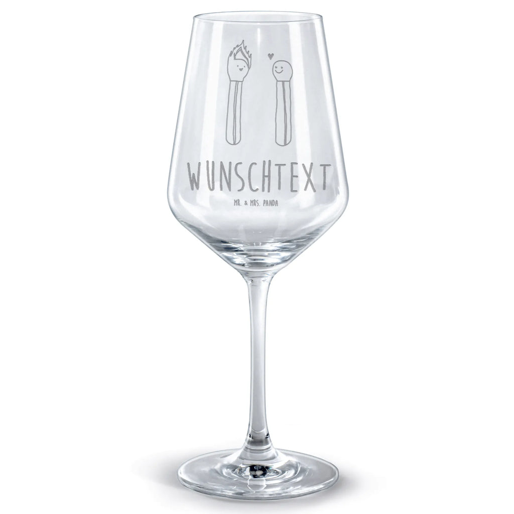 Personalisiertes Rotwein Glas Streichhölzer Personalisiertes Rotweinglas, Personalisiertes Weinglas, Personalisiertes Rotwein Glas, Personalisiertes Weinglas mit Gravur, Personalisiertes Geschenk für Weinliebhaber, Personalisierte Spülmaschinenfeste Weingläser, Personalisiert Weinaccessoires, Rotweinglas mit Namen, Weinglas mit Namen, Rotwein Glas mit Namen, Weinglas mit Gravur mit Namen, Geschenk für Weinliebhaber mit Namen, Spülmaschinenfeste Weingläser mit Namen, Hochwertige Weinaccessoires mit Namen, Liebe, Partner, Freund, Freundin, Ehemann, Ehefrau, Heiraten, Verlobung, Heiratsantrag, Liebesgeschenk, Jahrestag, Hocheitstag, Streichhölzer