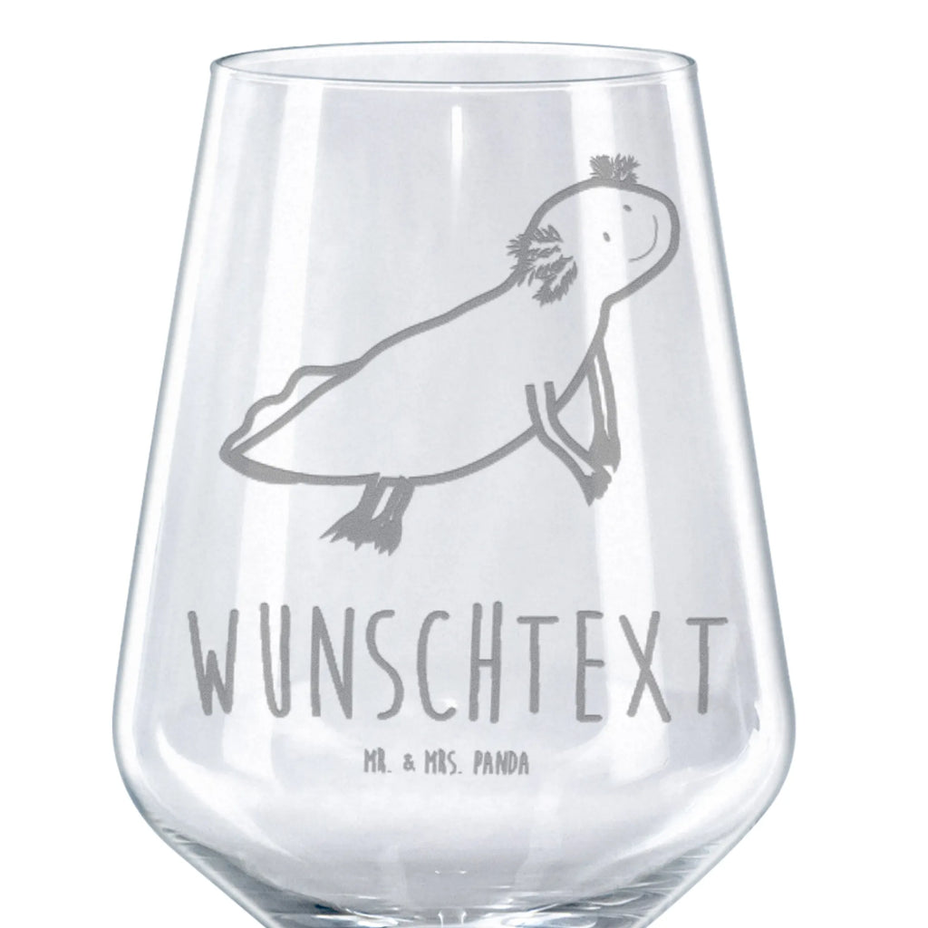 Personalisiertes Rotwein Glas Axolotl schwimmt Personalisiertes Rotweinglas, Personalisiertes Weinglas, Personalisiertes Rotwein Glas, Personalisiertes Weinglas mit Gravur, Personalisiertes Geschenk für Weinliebhaber, Personalisierte Spülmaschinenfeste Weingläser, Personalisiert Weinaccessoires, Rotweinglas mit Namen, Weinglas mit Namen, Rotwein Glas mit Namen, Weinglas mit Gravur mit Namen, Geschenk für Weinliebhaber mit Namen, Spülmaschinenfeste Weingläser mit Namen, Hochwertige Weinaccessoires mit Namen, Axolotl, Molch, Axolot, Schwanzlurch, Lurch, Lurche, Problem, Probleme, Lösungen, Motivation