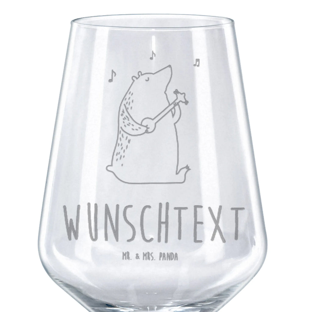 Personalisiertes Rotwein Glas Bär Gitarre Personalisiertes Rotweinglas, Personalisiertes Weinglas, Personalisiertes Rotwein Glas, Personalisiertes Weinglas mit Gravur, Personalisiertes Geschenk für Weinliebhaber, Personalisierte Spülmaschinenfeste Weingläser, Personalisiert Weinaccessoires, Rotweinglas mit Namen, Weinglas mit Namen, Rotwein Glas mit Namen, Weinglas mit Gravur mit Namen, Geschenk für Weinliebhaber mit Namen, Spülmaschinenfeste Weingläser mit Namen, Hochwertige Weinaccessoires mit Namen, Bär, Teddy, Teddybär