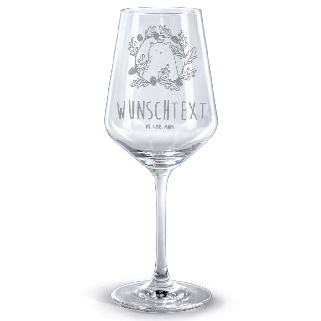 Personalisiertes Rotwein Glas Bär König Personalisiertes Rotweinglas, Personalisiertes Weinglas, Personalisiertes Rotwein Glas, Personalisiertes Weinglas mit Gravur, Personalisiertes Geschenk für Weinliebhaber, Personalisierte Spülmaschinenfeste Weingläser, Personalisiert Weinaccessoires, Rotweinglas mit Namen, Weinglas mit Namen, Rotwein Glas mit Namen, Weinglas mit Gravur mit Namen, Geschenk für Weinliebhaber mit Namen, Spülmaschinenfeste Weingläser mit Namen, Hochwertige Weinaccessoires mit Namen, Bär, Teddy, Teddybär, Papa, Papa Bär, bester Vater, bester Papa, weltbester Papa, Vatertag, Vater, Dad, Daddy, Papi