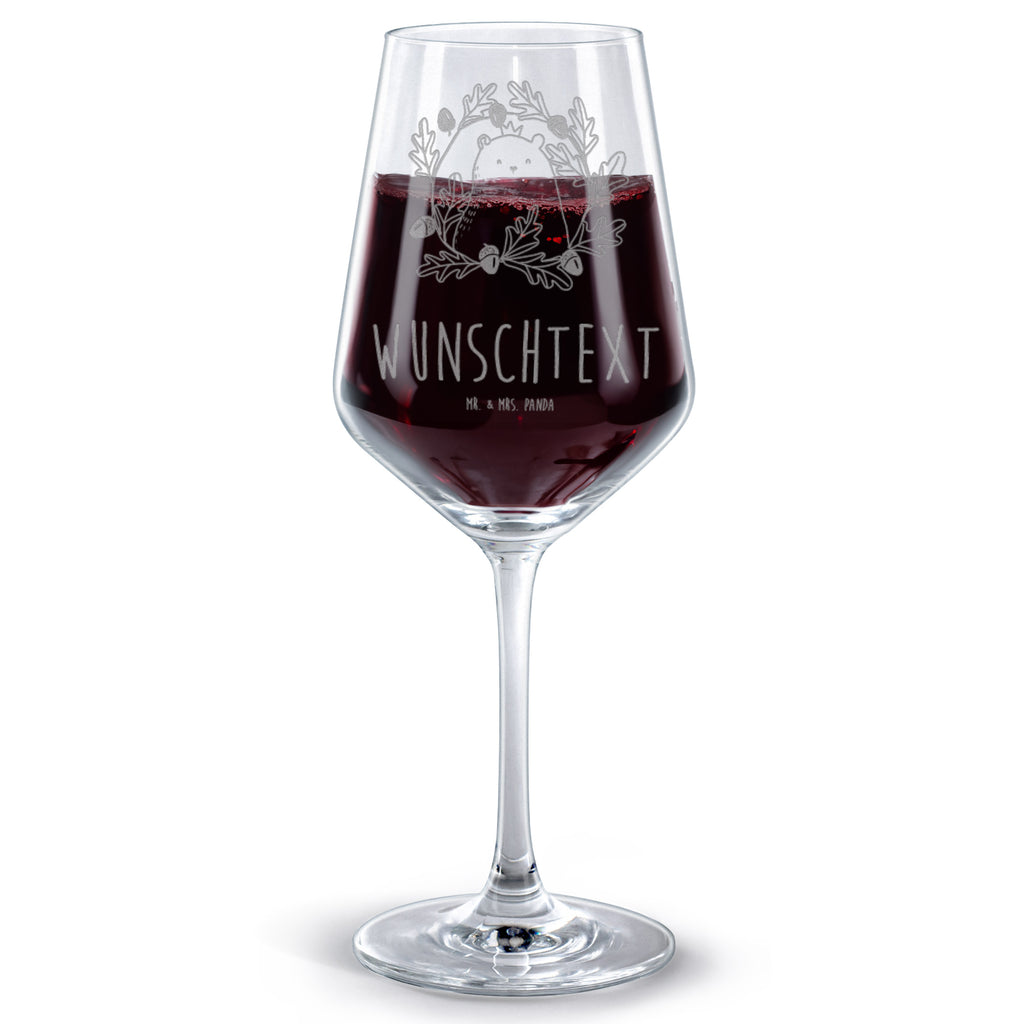 Personalisiertes Rotwein Glas Bär König Personalisiertes Rotweinglas, Personalisiertes Weinglas, Personalisiertes Rotwein Glas, Personalisiertes Weinglas mit Gravur, Personalisiertes Geschenk für Weinliebhaber, Personalisierte Spülmaschinenfeste Weingläser, Personalisiert Weinaccessoires, Rotweinglas mit Namen, Weinglas mit Namen, Rotwein Glas mit Namen, Weinglas mit Gravur mit Namen, Geschenk für Weinliebhaber mit Namen, Spülmaschinenfeste Weingläser mit Namen, Hochwertige Weinaccessoires mit Namen, Bär, Teddy, Teddybär, Papa, Papa Bär, bester Vater, bester Papa, weltbester Papa, Vatertag, Vater, Dad, Daddy, Papi