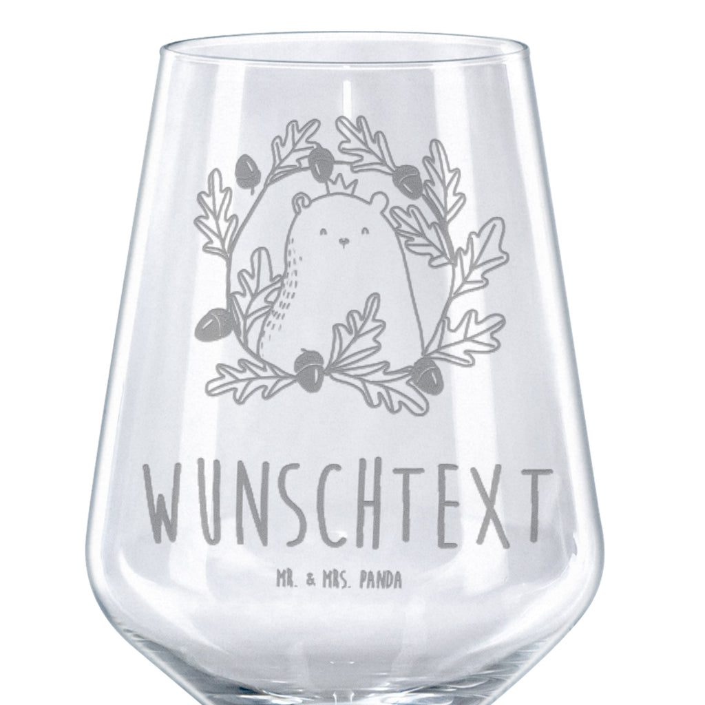 Personalisiertes Rotwein Glas Bär König Personalisiertes Rotweinglas, Personalisiertes Weinglas, Personalisiertes Rotwein Glas, Personalisiertes Weinglas mit Gravur, Personalisiertes Geschenk für Weinliebhaber, Personalisierte Spülmaschinenfeste Weingläser, Personalisiert Weinaccessoires, Rotweinglas mit Namen, Weinglas mit Namen, Rotwein Glas mit Namen, Weinglas mit Gravur mit Namen, Geschenk für Weinliebhaber mit Namen, Spülmaschinenfeste Weingläser mit Namen, Hochwertige Weinaccessoires mit Namen, Bär, Teddy, Teddybär, Papa, Papa Bär, bester Vater, bester Papa, weltbester Papa, Vatertag, Vater, Dad, Daddy, Papi