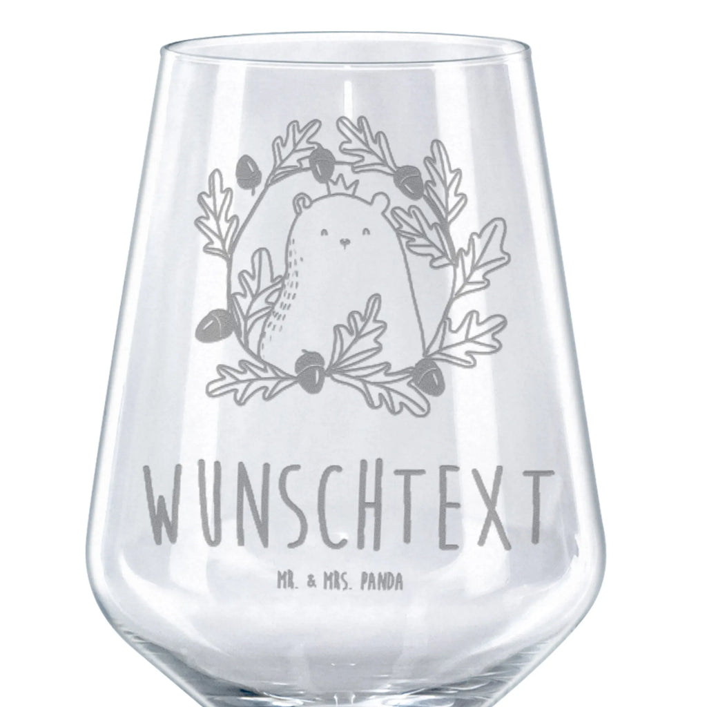 Personalisiertes Rotwein Glas Bär König Personalisiertes Rotweinglas, Personalisiertes Weinglas, Personalisiertes Rotwein Glas, Personalisiertes Weinglas mit Gravur, Personalisiertes Geschenk für Weinliebhaber, Personalisierte Spülmaschinenfeste Weingläser, Personalisiert Weinaccessoires, Rotweinglas mit Namen, Weinglas mit Namen, Rotwein Glas mit Namen, Weinglas mit Gravur mit Namen, Geschenk für Weinliebhaber mit Namen, Spülmaschinenfeste Weingläser mit Namen, Hochwertige Weinaccessoires mit Namen, Bär, Teddy, Teddybär, Papa, Papa Bär, bester Vater, bester Papa, weltbester Papa, Vatertag, Vater, Dad, Daddy, Papi