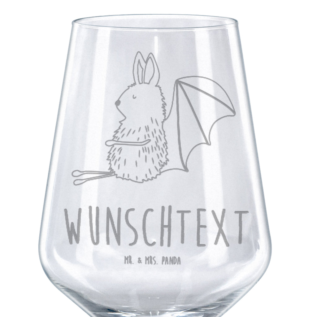 Personalisiertes Rotwein Glas Fledermaus sitzend Personalisiertes Rotweinglas, Personalisiertes Weinglas, Personalisiertes Rotwein Glas, Personalisiertes Weinglas mit Gravur, Personalisiertes Geschenk für Weinliebhaber, Personalisierte Spülmaschinenfeste Weingläser, Personalisiert Weinaccessoires, Rotweinglas mit Namen, Weinglas mit Namen, Rotwein Glas mit Namen, Weinglas mit Gravur mit Namen, Geschenk für Weinliebhaber mit Namen, Spülmaschinenfeste Weingläser mit Namen, Hochwertige Weinaccessoires mit Namen, Tiermotive, Gute Laune, lustige Sprüche, Tiere, Fledermaus, Fledermäuse, Motivation, entspannen