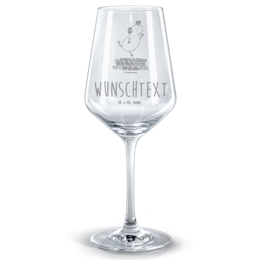 Personalisiertes Rotwein Glas Axolotl tanzt Personalisiertes Rotweinglas, Personalisiertes Weinglas, Personalisiertes Rotwein Glas, Personalisiertes Weinglas mit Gravur, Personalisiertes Geschenk für Weinliebhaber, Personalisierte Spülmaschinenfeste Weingläser, Personalisiert Weinaccessoires, Rotweinglas mit Namen, Weinglas mit Namen, Rotwein Glas mit Namen, Weinglas mit Gravur mit Namen, Geschenk für Weinliebhaber mit Namen, Spülmaschinenfeste Weingläser mit Namen, Hochwertige Weinaccessoires mit Namen, Axolotl, Molch, Axolot, Schwanzlurch, Lurch, Lurche, Dachschaden, Sterne, verrückt, Freundin, beste Freundin