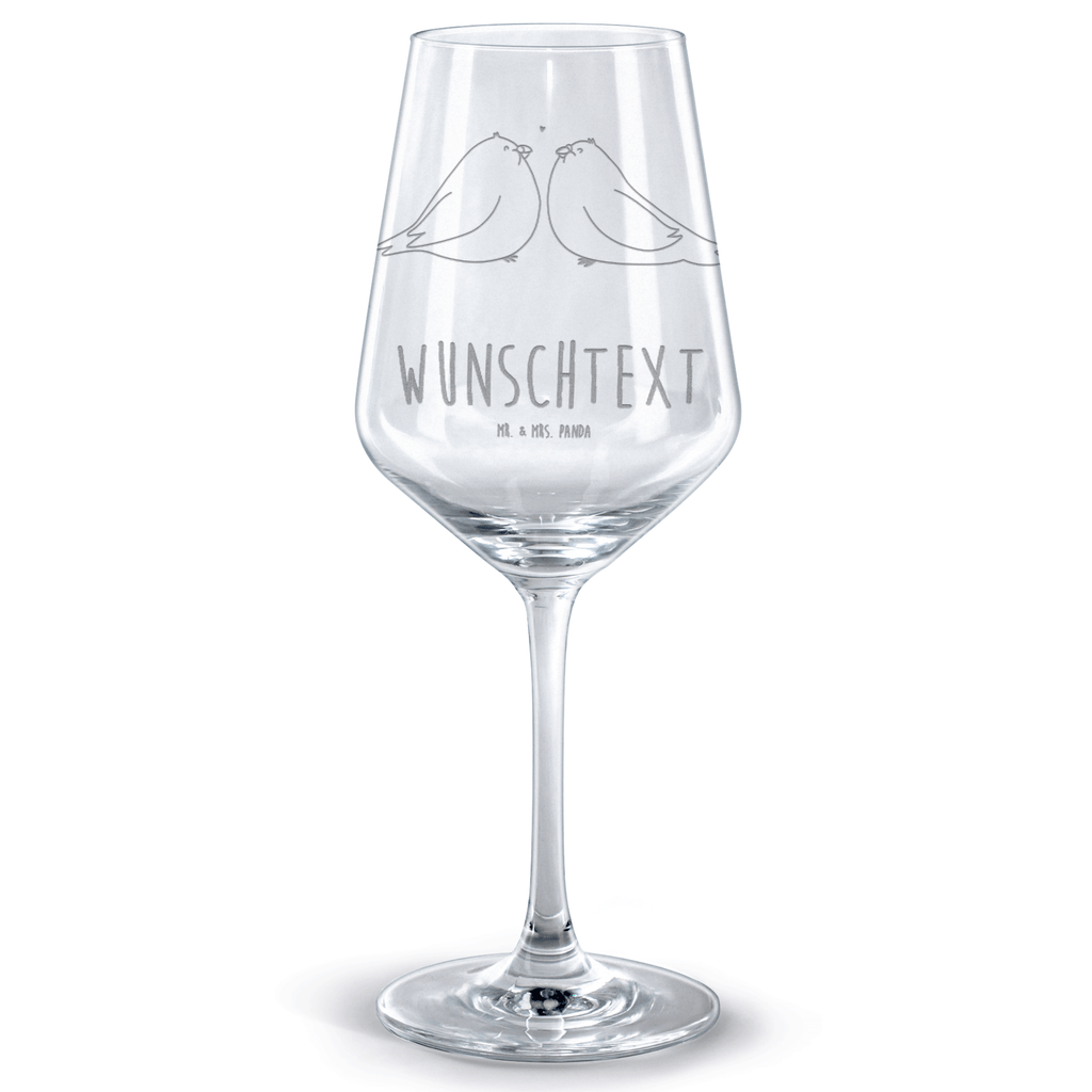 Personalisiertes Rotwein Glas Turteltauben Liebe Personalisiertes Rotweinglas, Personalisiertes Weinglas, Personalisiertes Rotwein Glas, Personalisiertes Weinglas mit Gravur, Personalisiertes Geschenk für Weinliebhaber, Personalisierte Spülmaschinenfeste Weingläser, Personalisiert Weinaccessoires, Rotweinglas mit Namen, Weinglas mit Namen, Rotwein Glas mit Namen, Weinglas mit Gravur mit Namen, Geschenk für Weinliebhaber mit Namen, Spülmaschinenfeste Weingläser mit Namen, Hochwertige Weinaccessoires mit Namen, Liebe, Partner, Freund, Freundin, Ehemann, Ehefrau, Heiraten, Verlobung, Heiratsantrag, Liebesgeschenk, Jahrestag, Hocheitstag, Turteltauben, Turteltäubchen, Tauben, Verliebt, Verlobt, Verheiratet, Geschenk Freundin, Geschenk Freund, Liebesbeweis, Hochzeitstag, Geschenk Hochzeit