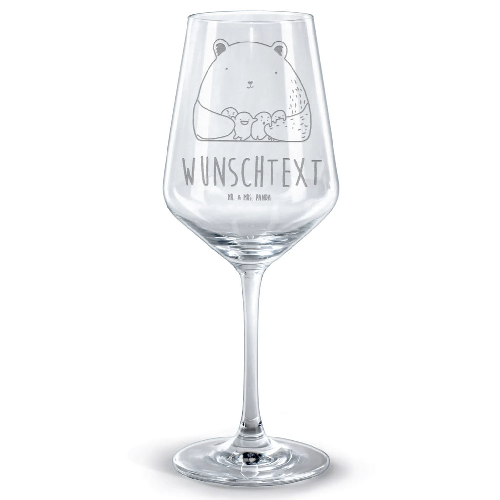 Personalisiertes Rotwein Glas Bär Gefühl Personalisiertes Rotweinglas, Personalisiertes Weinglas, Personalisiertes Rotwein Glas, Personalisiertes Weinglas mit Gravur, Personalisiertes Geschenk für Weinliebhaber, Personalisierte Spülmaschinenfeste Weingläser, Personalisiert Weinaccessoires, Rotweinglas mit Namen, Weinglas mit Namen, Rotwein Glas mit Namen, Weinglas mit Gravur mit Namen, Geschenk für Weinliebhaber mit Namen, Spülmaschinenfeste Weingläser mit Namen, Hochwertige Weinaccessoires mit Namen, Bär, Teddy, Teddybär, Wahnsinn, Verrückt, Durchgedreht