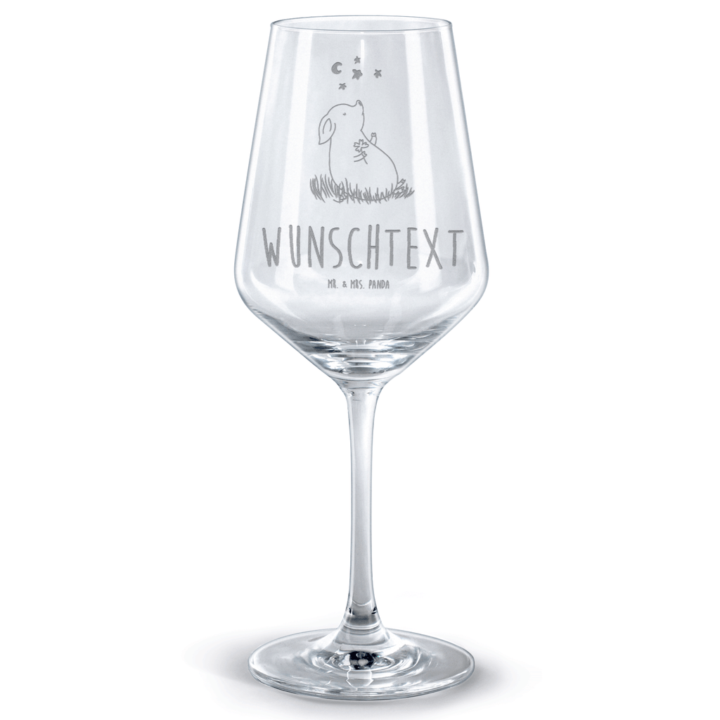 Personalisiertes Rotwein Glas Glücksschwein Personalisiertes Rotweinglas, Personalisiertes Weinglas, Personalisiertes Rotwein Glas, Personalisiertes Weinglas mit Gravur, Personalisiertes Geschenk für Weinliebhaber, Personalisierte Spülmaschinenfeste Weingläser, Personalisiert Weinaccessoires, Rotweinglas mit Namen, Weinglas mit Namen, Rotwein Glas mit Namen, Weinglas mit Gravur mit Namen, Geschenk für Weinliebhaber mit Namen, Spülmaschinenfeste Weingläser mit Namen, Hochwertige Weinaccessoires mit Namen, Tiermotive, Gute Laune, lustige Sprüche, Tiere, Glücksschwein. Glück, Schwein, Schweinchen, Sterne, Sernchen, Ziele, Träume, Motivation, Glücksbringer