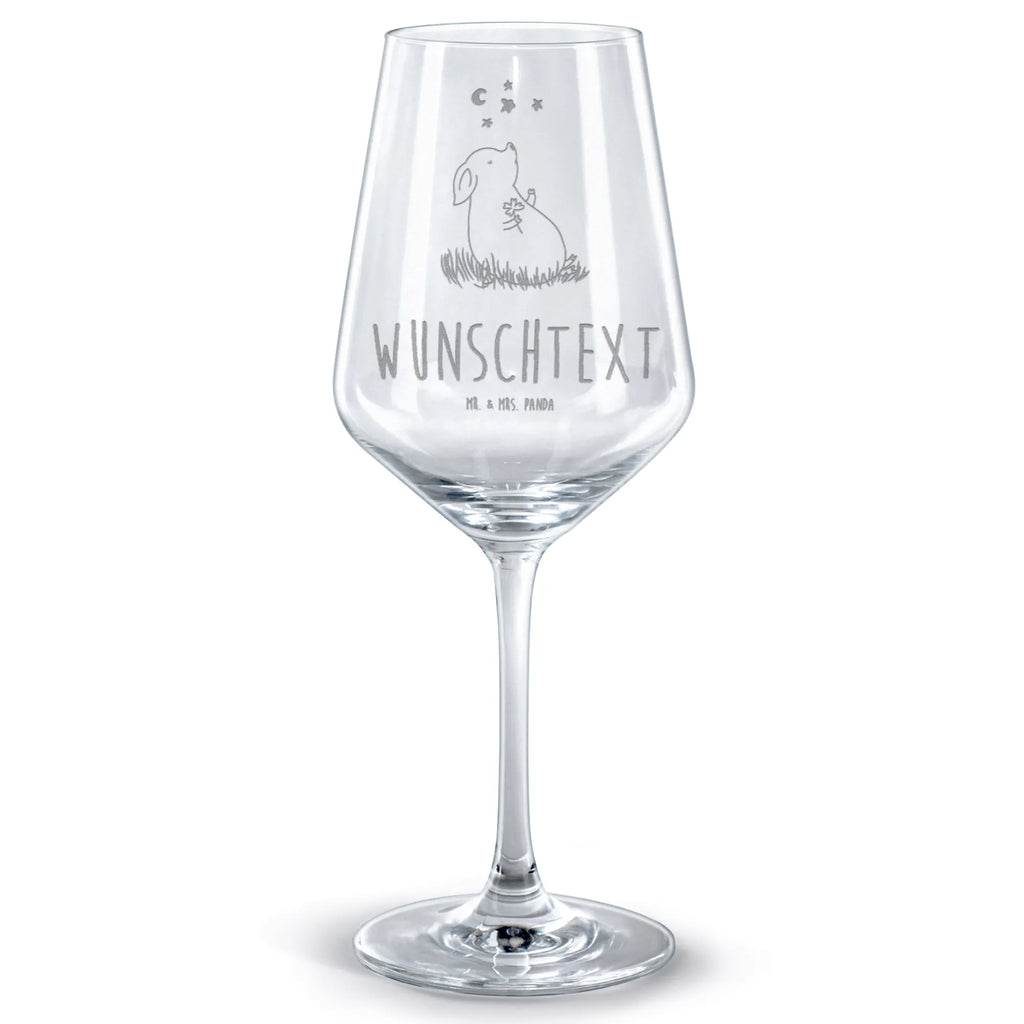 Personalisiertes Rotwein Glas Glücksschwein Personalisiertes Rotweinglas, Personalisiertes Weinglas, Personalisiertes Rotwein Glas, Personalisiertes Weinglas mit Gravur, Personalisiertes Geschenk für Weinliebhaber, Personalisierte Spülmaschinenfeste Weingläser, Personalisiert Weinaccessoires, Rotweinglas mit Namen, Weinglas mit Namen, Rotwein Glas mit Namen, Weinglas mit Gravur mit Namen, Geschenk für Weinliebhaber mit Namen, Spülmaschinenfeste Weingläser mit Namen, Hochwertige Weinaccessoires mit Namen, Tiermotive, Gute Laune, lustige Sprüche, Tiere, Glücksschwein. Glück, Schwein, Schweinchen, Sterne, Sernchen, Ziele, Träume, Motivation, Glücksbringer