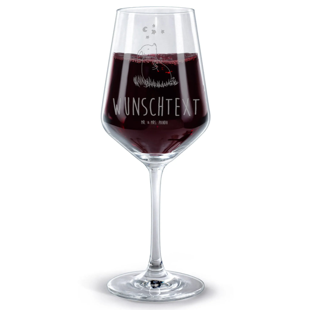 Personalisiertes Rotwein Glas Glücksschwein Personalisiertes Rotweinglas, Personalisiertes Weinglas, Personalisiertes Rotwein Glas, Personalisiertes Weinglas mit Gravur, Personalisiertes Geschenk für Weinliebhaber, Personalisierte Spülmaschinenfeste Weingläser, Personalisiert Weinaccessoires, Rotweinglas mit Namen, Weinglas mit Namen, Rotwein Glas mit Namen, Weinglas mit Gravur mit Namen, Geschenk für Weinliebhaber mit Namen, Spülmaschinenfeste Weingläser mit Namen, Hochwertige Weinaccessoires mit Namen, Tiermotive, Gute Laune, lustige Sprüche, Tiere, Glücksschwein. Glück, Schwein, Schweinchen, Sterne, Sernchen, Ziele, Träume, Motivation, Glücksbringer