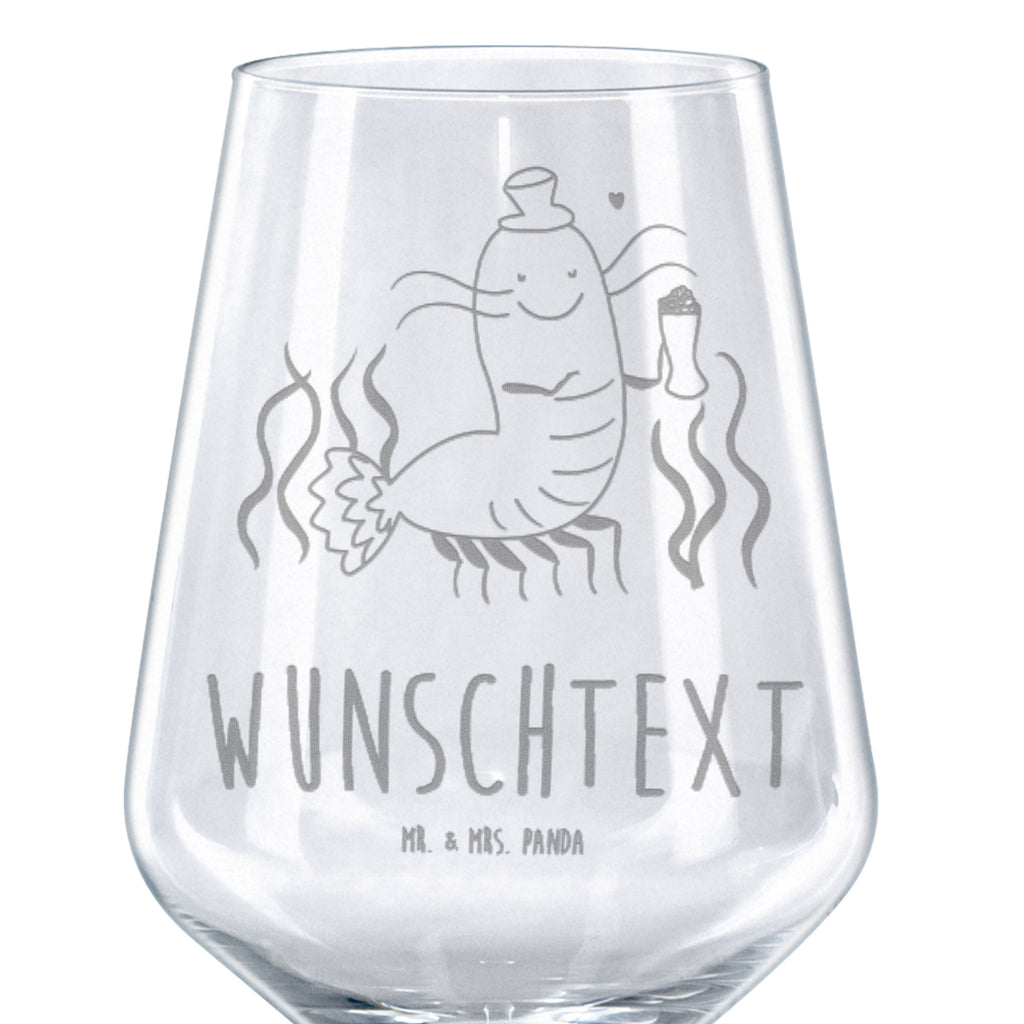 Personalisiertes Rotwein Glas Hummer mit Weizen Personalisiertes Rotweinglas, Personalisiertes Weinglas, Personalisiertes Rotwein Glas, Personalisiertes Weinglas mit Gravur, Personalisiertes Geschenk für Weinliebhaber, Personalisierte Spülmaschinenfeste Weingläser, Personalisiert Weinaccessoires, Rotweinglas mit Namen, Weinglas mit Namen, Rotwein Glas mit Namen, Weinglas mit Gravur mit Namen, Geschenk für Weinliebhaber mit Namen, Spülmaschinenfeste Weingläser mit Namen, Hochwertige Weinaccessoires mit Namen, Meerestiere, Meer, Urlaub, Garnele, Garnelen, Bier, Kochen, Männerhaushalt, Junggeselle, Junggesellin, Bierliebhaber, Kneipe, Gasthaus, Wirtschaft