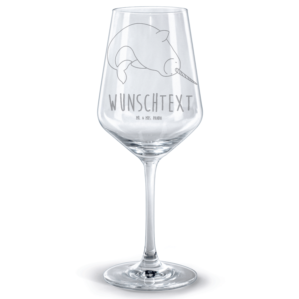 Personalisiertes Rotwein Glas Narwal Personalisiertes Rotweinglas, Personalisiertes Weinglas, Personalisiertes Rotwein Glas, Personalisiertes Weinglas mit Gravur, Personalisiertes Geschenk für Weinliebhaber, Personalisierte Spülmaschinenfeste Weingläser, Personalisiert Weinaccessoires, Rotweinglas mit Namen, Weinglas mit Namen, Rotwein Glas mit Namen, Weinglas mit Gravur mit Namen, Geschenk für Weinliebhaber mit Namen, Spülmaschinenfeste Weingläser mit Namen, Hochwertige Weinaccessoires mit Namen, Meerestiere, Meer, Urlaub, Narwal, Wal, Putzen, Hausfrau, Junggesellin, aufräumen, Kinderzimmer