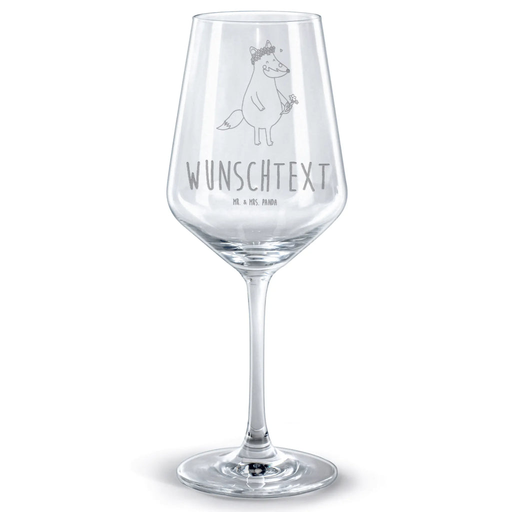 Personalisiertes Rotwein Glas Fuchs Blumenliebe Personalisiertes Rotweinglas, Personalisiertes Weinglas, Personalisiertes Rotwein Glas, Personalisiertes Weinglas mit Gravur, Personalisiertes Geschenk für Weinliebhaber, Personalisierte Spülmaschinenfeste Weingläser, Personalisiert Weinaccessoires, Rotweinglas mit Namen, Weinglas mit Namen, Rotwein Glas mit Namen, Weinglas mit Gravur mit Namen, Geschenk für Weinliebhaber mit Namen, Spülmaschinenfeste Weingläser mit Namen, Hochwertige Weinaccessoires mit Namen, Fuchs, Füchse, Fox, Liebe, Freundin, Fuchsmädchen, Blumenmädchen, Freundinnen, Liebesbeweis, Blume, Blumen, Motivation, Freude, ich, mich, Selbstliebe