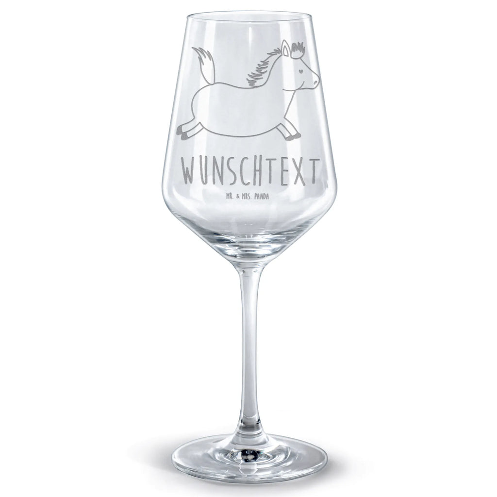 Personalisiertes Rotwein Glas Pferd Springen Personalisiertes Rotweinglas, Personalisiertes Weinglas, Personalisiertes Rotwein Glas, Personalisiertes Weinglas mit Gravur, Personalisiertes Geschenk für Weinliebhaber, Personalisierte Spülmaschinenfeste Weingläser, Personalisiert Weinaccessoires, Rotweinglas mit Namen, Weinglas mit Namen, Rotwein Glas mit Namen, Weinglas mit Gravur mit Namen, Geschenk für Weinliebhaber mit Namen, Spülmaschinenfeste Weingläser mit Namen, Hochwertige Weinaccessoires mit Namen, Bauernhof, Hoftiere, Landwirt, Landwirtin, Pferd, Pony, Pferde, Stall, Pferdestall, ausreiten, reiten, Pferdebesitzer