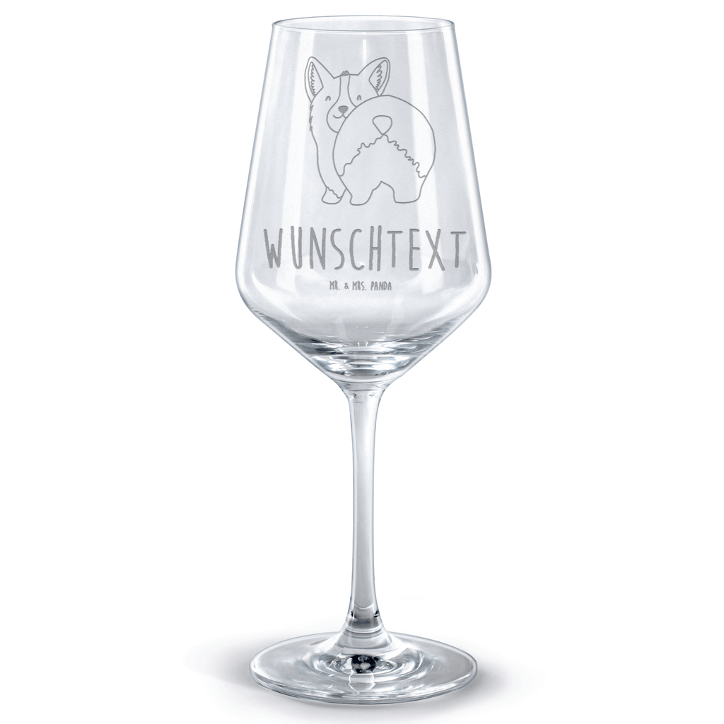 Personalisiertes Rotwein Glas Corgie Po Personalisiertes Rotweinglas, Personalisiertes Weinglas, Personalisiertes Rotwein Glas, Personalisiertes Weinglas mit Gravur, Personalisiertes Geschenk für Weinliebhaber, Personalisierte Spülmaschinenfeste Weingläser, Personalisiert Weinaccessoires, Rotweinglas mit Namen, Weinglas mit Namen, Rotwein Glas mit Namen, Weinglas mit Gravur mit Namen, Geschenk für Weinliebhaber mit Namen, Spülmaschinenfeste Weingläser mit Namen, Hochwertige Weinaccessoires mit Namen, Hund, Hundemotiv, Haustier, Hunderasse, Tierliebhaber, Hundebesitzer, Sprüche, Corgie, Hundeliebe, Motivation, Selbstliebe, Spruch