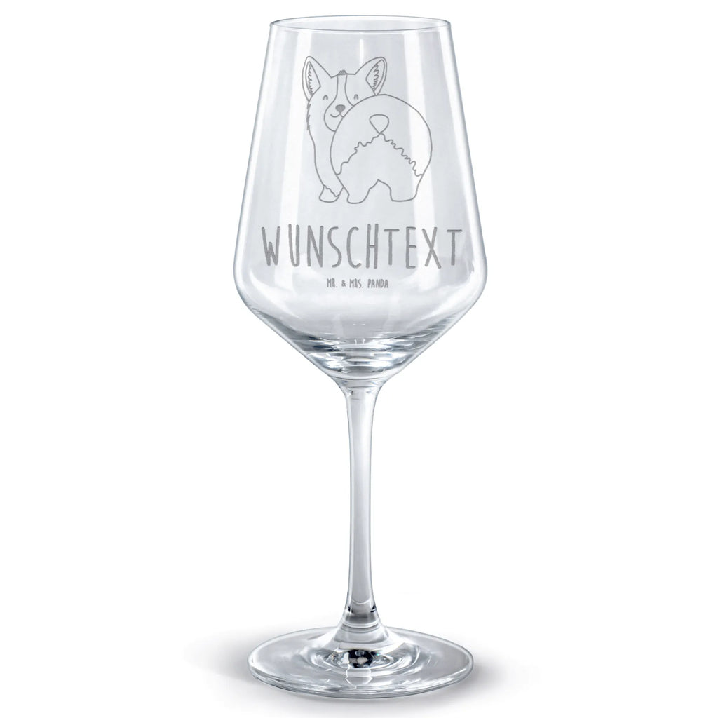 Personalisiertes Rotwein Glas Corgie Po Personalisiertes Rotweinglas, Personalisiertes Weinglas, Personalisiertes Rotwein Glas, Personalisiertes Weinglas mit Gravur, Personalisiertes Geschenk für Weinliebhaber, Personalisierte Spülmaschinenfeste Weingläser, Personalisiert Weinaccessoires, Rotweinglas mit Namen, Weinglas mit Namen, Rotwein Glas mit Namen, Weinglas mit Gravur mit Namen, Geschenk für Weinliebhaber mit Namen, Spülmaschinenfeste Weingläser mit Namen, Hochwertige Weinaccessoires mit Namen, Hund, Hundemotiv, Haustier, Hunderasse, Tierliebhaber, Hundebesitzer, Sprüche, Corgie, Hundeliebe, Motivation, Selbstliebe, Spruch