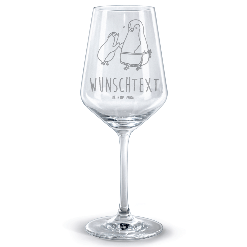 Personalisiertes Rotwein Glas Pinguin mit Kind Personalisiertes Rotweinglas, Personalisiertes Weinglas, Personalisiertes Rotwein Glas, Personalisiertes Weinglas mit Gravur, Personalisiertes Geschenk für Weinliebhaber, Personalisierte Spülmaschinenfeste Weingläser, Personalisiert Weinaccessoires, Rotweinglas mit Namen, Weinglas mit Namen, Rotwein Glas mit Namen, Weinglas mit Gravur mit Namen, Geschenk für Weinliebhaber mit Namen, Spülmaschinenfeste Weingläser mit Namen, Hochwertige Weinaccessoires mit Namen, Familie, Vatertag, Muttertag, Bruder, Schwester, Mama, Papa, Oma, Opa, Geschenk, Mami, Mutti, Mutter, Geburststag