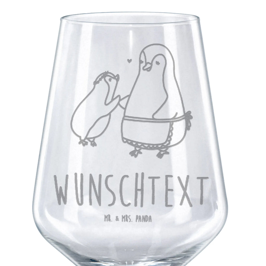 Personalisiertes Rotwein Glas Pinguin mit Kind Personalisiertes Rotweinglas, Personalisiertes Weinglas, Personalisiertes Rotwein Glas, Personalisiertes Weinglas mit Gravur, Personalisiertes Geschenk für Weinliebhaber, Personalisierte Spülmaschinenfeste Weingläser, Personalisiert Weinaccessoires, Rotweinglas mit Namen, Weinglas mit Namen, Rotwein Glas mit Namen, Weinglas mit Gravur mit Namen, Geschenk für Weinliebhaber mit Namen, Spülmaschinenfeste Weingläser mit Namen, Hochwertige Weinaccessoires mit Namen, Familie, Vatertag, Muttertag, Bruder, Schwester, Mama, Papa, Oma, Opa, Geschenk, Mami, Mutti, Mutter, Geburststag