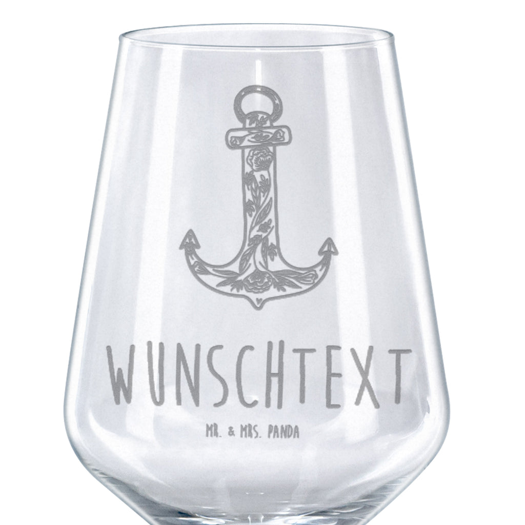 Personalisiertes Rotwein Glas Anker Blau Personalisiertes Rotweinglas, Personalisiertes Weinglas, Personalisiertes Rotwein Glas, Personalisiertes Weinglas mit Gravur, Personalisiertes Geschenk für Weinliebhaber, Personalisierte Spülmaschinenfeste Weingläser, Personalisiert Weinaccessoires, Rotweinglas mit Namen, Weinglas mit Namen, Rotwein Glas mit Namen, Weinglas mit Gravur mit Namen, Geschenk für Weinliebhaber mit Namen, Spülmaschinenfeste Weingläser mit Namen, Hochwertige Weinaccessoires mit Namen, Tiermotive, Gute Laune, lustige Sprüche, Tiere