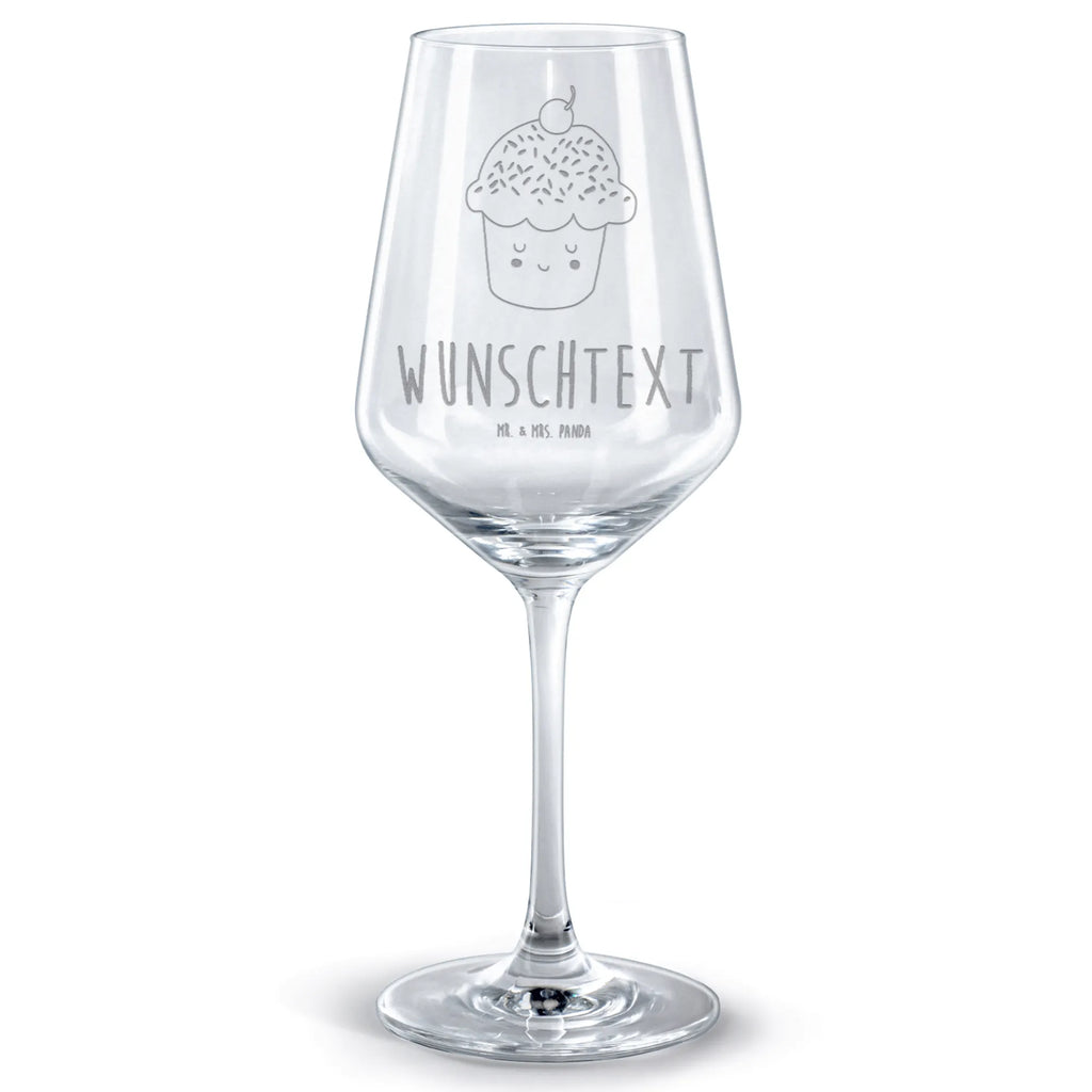 Personalisiertes Rotwein Glas Cupcake Personalisiertes Rotweinglas, Personalisiertes Weinglas, Personalisiertes Rotwein Glas, Personalisiertes Weinglas mit Gravur, Personalisiertes Geschenk für Weinliebhaber, Personalisierte Spülmaschinenfeste Weingläser, Personalisiert Weinaccessoires, Rotweinglas mit Namen, Weinglas mit Namen, Rotwein Glas mit Namen, Weinglas mit Gravur mit Namen, Geschenk für Weinliebhaber mit Namen, Spülmaschinenfeste Weingläser mit Namen, Hochwertige Weinaccessoires mit Namen, Tiermotive, Gute Laune, lustige Sprüche, Tiere, Cupcakes, Muffin, Wunder, Küche Deko, Küche Spruch, Backen Geschenk, Geschenk Koch, Motivation Sprüche