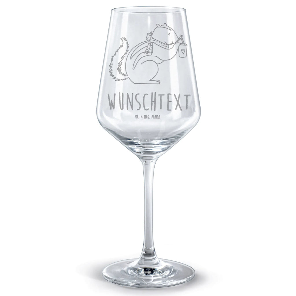 Personalisiertes Rotwein Glas Eichhörnchen Smoothie Personalisiertes Rotweinglas, Personalisiertes Weinglas, Personalisiertes Rotwein Glas, Personalisiertes Weinglas mit Gravur, Personalisiertes Geschenk für Weinliebhaber, Personalisierte Spülmaschinenfeste Weingläser, Personalisiert Weinaccessoires, Rotweinglas mit Namen, Weinglas mit Namen, Rotwein Glas mit Namen, Weinglas mit Gravur mit Namen, Geschenk für Weinliebhaber mit Namen, Spülmaschinenfeste Weingläser mit Namen, Hochwertige Weinaccessoires mit Namen, Tiermotive, Gute Laune, lustige Sprüche, Tiere, Green Smoothies, Diät, Abnehmen, Streifenhörnchen, Eichhörnchen