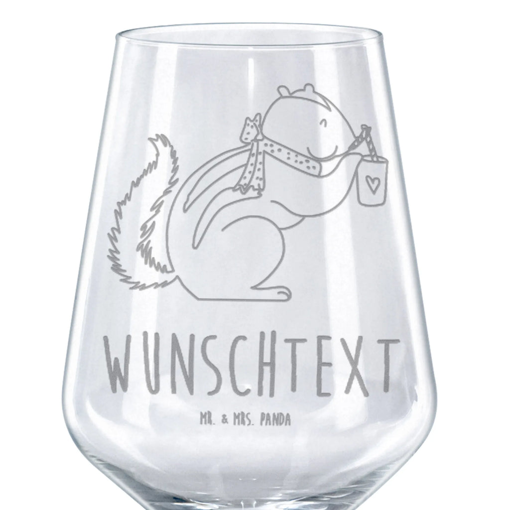 Personalisiertes Rotwein Glas Eichhörnchen Smoothie Personalisiertes Rotweinglas, Personalisiertes Weinglas, Personalisiertes Rotwein Glas, Personalisiertes Weinglas mit Gravur, Personalisiertes Geschenk für Weinliebhaber, Personalisierte Spülmaschinenfeste Weingläser, Personalisiert Weinaccessoires, Rotweinglas mit Namen, Weinglas mit Namen, Rotwein Glas mit Namen, Weinglas mit Gravur mit Namen, Geschenk für Weinliebhaber mit Namen, Spülmaschinenfeste Weingläser mit Namen, Hochwertige Weinaccessoires mit Namen, Tiermotive, Gute Laune, lustige Sprüche, Tiere, Green Smoothies, Diät, Abnehmen, Streifenhörnchen, Eichhörnchen