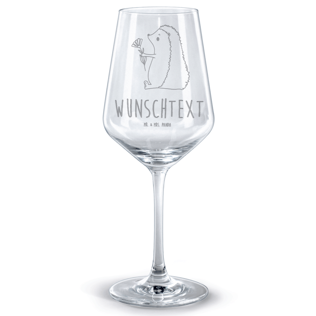 Personalisiertes Rotwein Glas Igel mit Blume Personalisiertes Rotweinglas, Personalisiertes Weinglas, Personalisiertes Rotwein Glas, Personalisiertes Weinglas mit Gravur, Personalisiertes Geschenk für Weinliebhaber, Personalisierte Spülmaschinenfeste Weingläser, Personalisiert Weinaccessoires, Rotweinglas mit Namen, Weinglas mit Namen, Rotwein Glas mit Namen, Weinglas mit Gravur mit Namen, Geschenk für Weinliebhaber mit Namen, Spülmaschinenfeste Weingläser mit Namen, Hochwertige Weinaccessoires mit Namen, Tiermotive, Gute Laune, lustige Sprüche, Tiere, Igel, Gute Besserung, Genesungswünsche, Krankheit, Krankenhaus, krank, Besuch