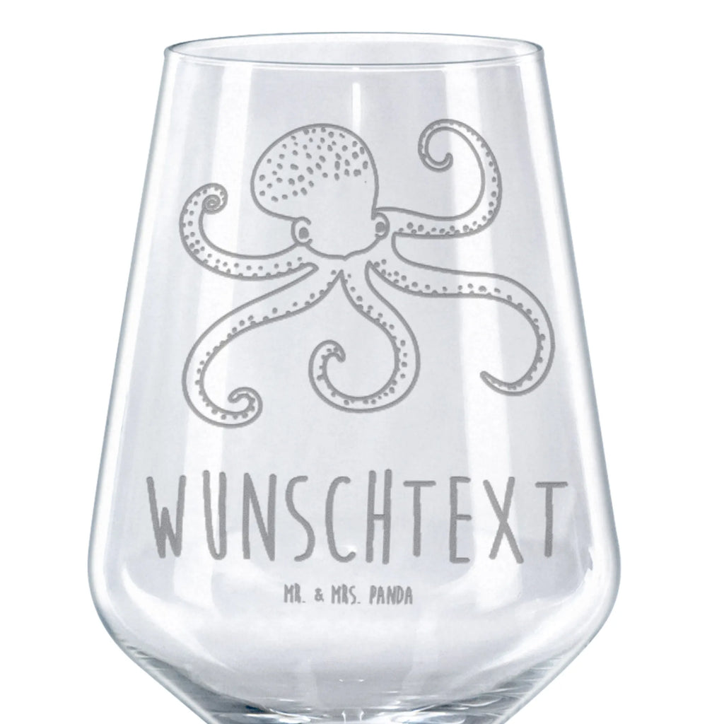 Personalisiertes Rotwein Glas Tintenfisch Personalisiertes Rotweinglas, Personalisiertes Weinglas, Personalisiertes Rotwein Glas, Personalisiertes Weinglas mit Gravur, Personalisiertes Geschenk für Weinliebhaber, Personalisierte Spülmaschinenfeste Weingläser, Personalisiert Weinaccessoires, Rotweinglas mit Namen, Weinglas mit Namen, Rotwein Glas mit Namen, Weinglas mit Gravur mit Namen, Geschenk für Weinliebhaber mit Namen, Spülmaschinenfeste Weingläser mit Namen, Hochwertige Weinaccessoires mit Namen, Tiermotive, Gute Laune, lustige Sprüche, Tiere, Meer, Meerestier, Krake, Tintenfisch, Arme, Wasser, Ozean