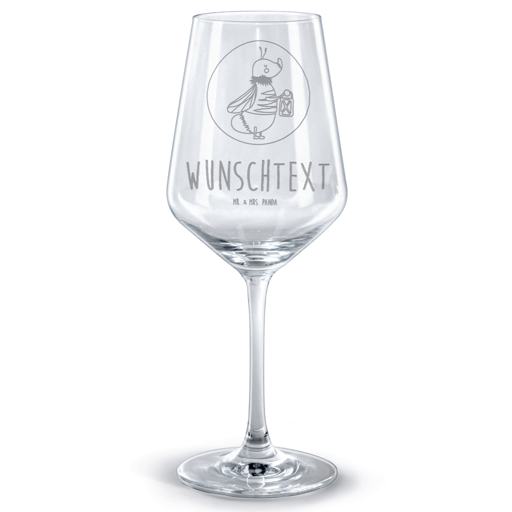 Personalisiertes Rotwein Glas Glühwürmchen Personalisiertes Rotweinglas, Personalisiertes Weinglas, Personalisiertes Rotwein Glas, Personalisiertes Weinglas mit Gravur, Personalisiertes Geschenk für Weinliebhaber, Personalisierte Spülmaschinenfeste Weingläser, Personalisiert Weinaccessoires, Rotweinglas mit Namen, Weinglas mit Namen, Rotwein Glas mit Namen, Weinglas mit Gravur mit Namen, Geschenk für Weinliebhaber mit Namen, Spülmaschinenfeste Weingläser mit Namen, Hochwertige Weinaccessoires mit Namen, Tiermotive, Gute Laune, lustige Sprüche, Tiere, Glühwürmchen, Glühwurm, Falter, Liebe, Leuchten, magisch, Liebesbeweis, Lieblingsmensch, Verlobung, Heiratsantrag, Jahrestag, Liebesspruch