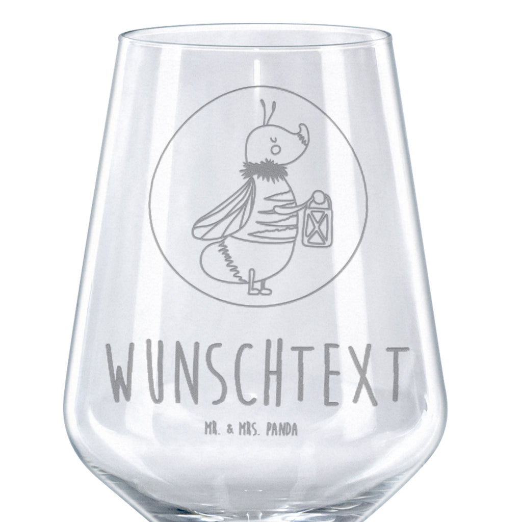 Personalisiertes Rotwein Glas Glühwürmchen Personalisiertes Rotweinglas, Personalisiertes Weinglas, Personalisiertes Rotwein Glas, Personalisiertes Weinglas mit Gravur, Personalisiertes Geschenk für Weinliebhaber, Personalisierte Spülmaschinenfeste Weingläser, Personalisiert Weinaccessoires, Rotweinglas mit Namen, Weinglas mit Namen, Rotwein Glas mit Namen, Weinglas mit Gravur mit Namen, Geschenk für Weinliebhaber mit Namen, Spülmaschinenfeste Weingläser mit Namen, Hochwertige Weinaccessoires mit Namen, Tiermotive, Gute Laune, lustige Sprüche, Tiere, Glühwürmchen, Glühwurm, Falter, Liebe, Leuchten, magisch, Liebesbeweis, Lieblingsmensch, Verlobung, Heiratsantrag, Jahrestag, Liebesspruch