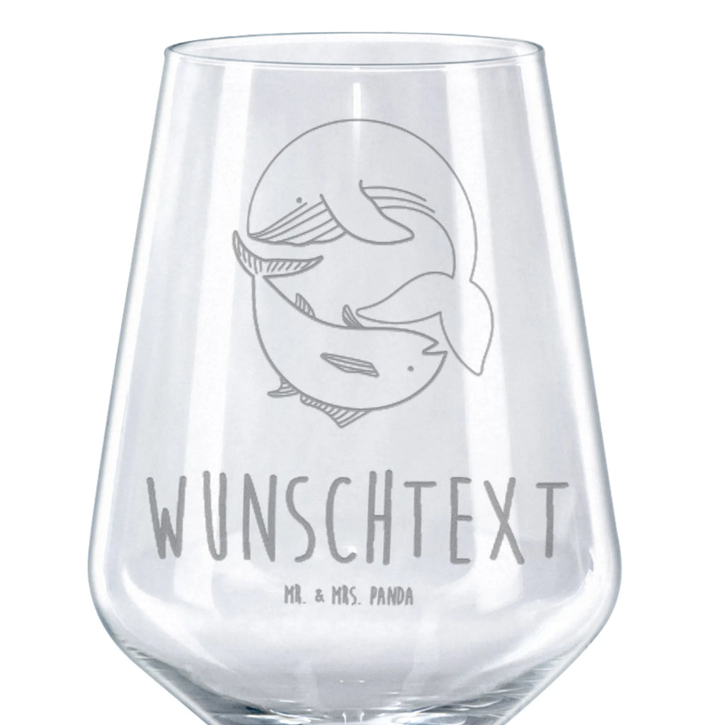 Personalisiertes Rotwein Glas Walfisch Thunfisch Personalisiertes Rotweinglas, Personalisiertes Weinglas, Personalisiertes Rotwein Glas, Personalisiertes Weinglas mit Gravur, Personalisiertes Geschenk für Weinliebhaber, Personalisierte Spülmaschinenfeste Weingläser, Personalisiert Weinaccessoires, Rotweinglas mit Namen, Weinglas mit Namen, Rotwein Glas mit Namen, Weinglas mit Gravur mit Namen, Geschenk für Weinliebhaber mit Namen, Spülmaschinenfeste Weingläser mit Namen, Hochwertige Weinaccessoires mit Namen, Tiermotive, Gute Laune, lustige Sprüche, Tiere, Wal, Wahl, Tunfisch, Wortwitz lustig, Spruch lustig, Flachwitz, Witz, Spruch des Tages, Flachwitz Geschenk