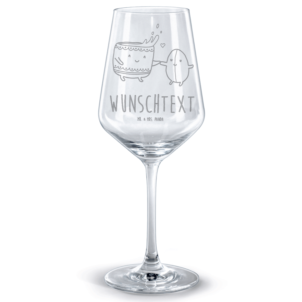 Personalisiertes Rotwein Glas Kaffee Bohne Personalisiertes Rotweinglas, Personalisiertes Weinglas, Personalisiertes Rotwein Glas, Personalisiertes Weinglas mit Gravur, Personalisiertes Geschenk für Weinliebhaber, Personalisierte Spülmaschinenfeste Weingläser, Personalisiert Weinaccessoires, Rotweinglas mit Namen, Weinglas mit Namen, Rotwein Glas mit Namen, Weinglas mit Gravur mit Namen, Geschenk für Weinliebhaber mit Namen, Spülmaschinenfeste Weingläser mit Namen, Hochwertige Weinaccessoires mit Namen, Tiermotive, Gute Laune, lustige Sprüche, Tiere, Kaffee, Kaffeebohne, Genuss, Zufriedenheit, Glück