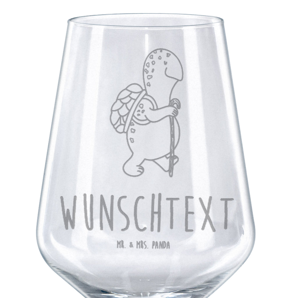 Personalisiertes Rotwein Glas Schildkröte Wanderer Personalisiertes Rotweinglas, Personalisiertes Weinglas, Personalisiertes Rotwein Glas, Personalisiertes Weinglas mit Gravur, Personalisiertes Geschenk für Weinliebhaber, Personalisierte Spülmaschinenfeste Weingläser, Personalisiert Weinaccessoires, Rotweinglas mit Namen, Weinglas mit Namen, Rotwein Glas mit Namen, Weinglas mit Gravur mit Namen, Geschenk für Weinliebhaber mit Namen, Spülmaschinenfeste Weingläser mit Namen, Hochwertige Weinaccessoires mit Namen, Schildkröte, Schildkröten, Motivation, Motivationsspruch, Motivationssprüche, Neuanfang