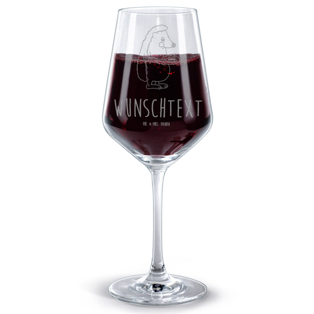 Personalisiertes Rotwein Glas Igel mit Kuchenstück Personalisiertes Rotweinglas, Personalisiertes Weinglas, Personalisiertes Rotwein Glas, Personalisiertes Weinglas mit Gravur, Personalisiertes Geschenk für Weinliebhaber, Personalisierte Spülmaschinenfeste Weingläser, Personalisiert Weinaccessoires, Rotweinglas mit Namen, Weinglas mit Namen, Rotwein Glas mit Namen, Weinglas mit Gravur mit Namen, Geschenk für Weinliebhaber mit Namen, Spülmaschinenfeste Weingläser mit Namen, Hochwertige Weinaccessoires mit Namen, Tiermotive, Gute Laune, lustige Sprüche, Tiere, Igel, Essen Spruch, Kuchen, Backen Geschenk, Kuchen backen, Einladung Party, Geburtstagskuchen, Torte